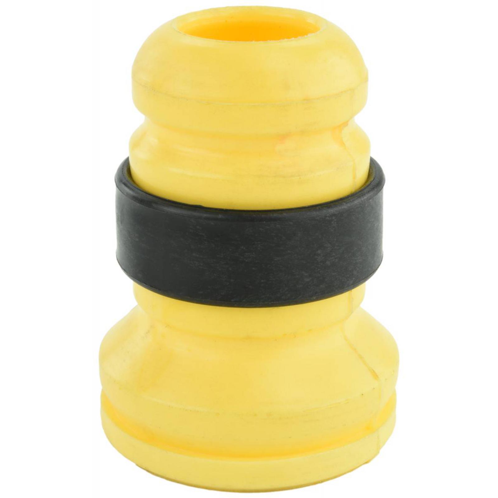 FEBEST PGD-407F