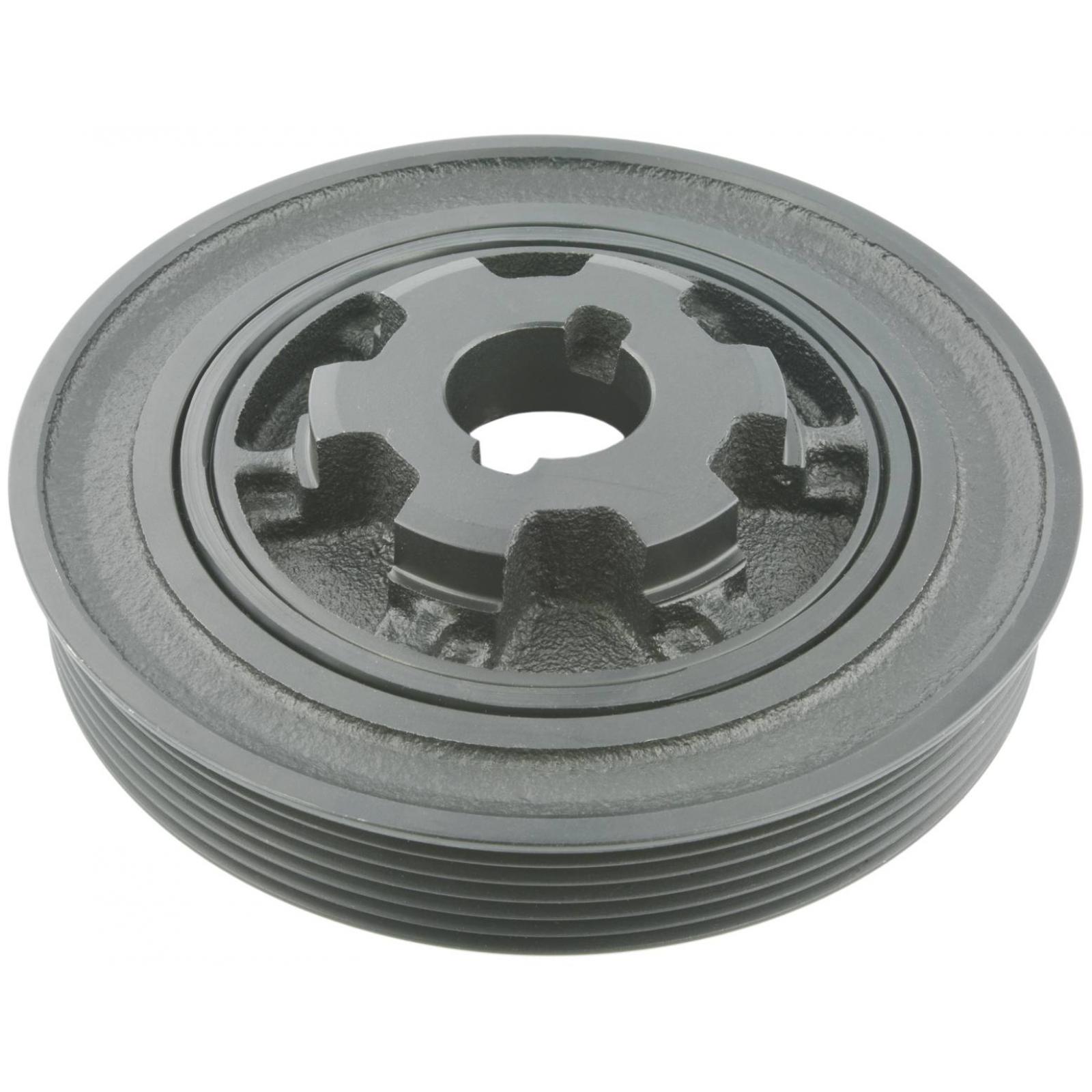 FEBEST PGDS-4007D