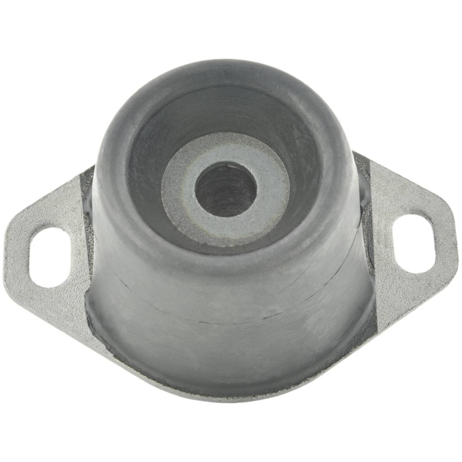 FEBEST PGM-206LH
