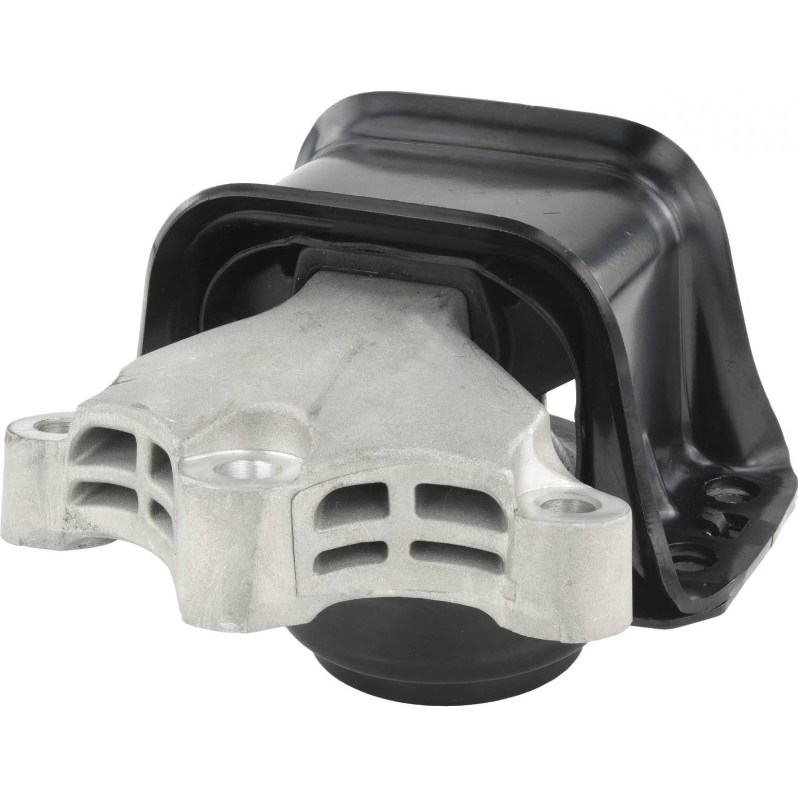 FEBEST PGM-308RH