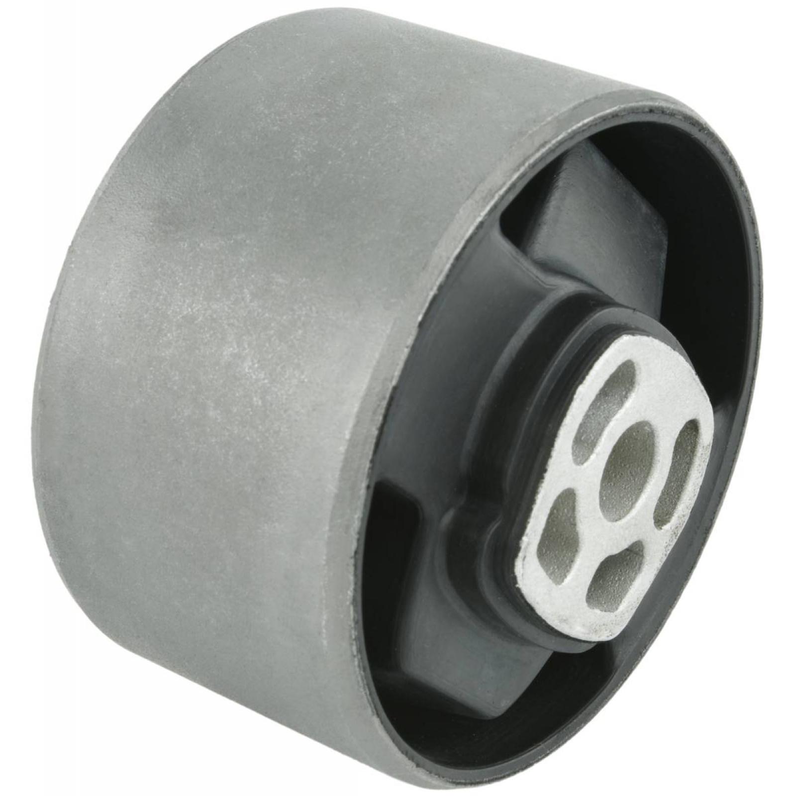 FEBEST PGMB-001