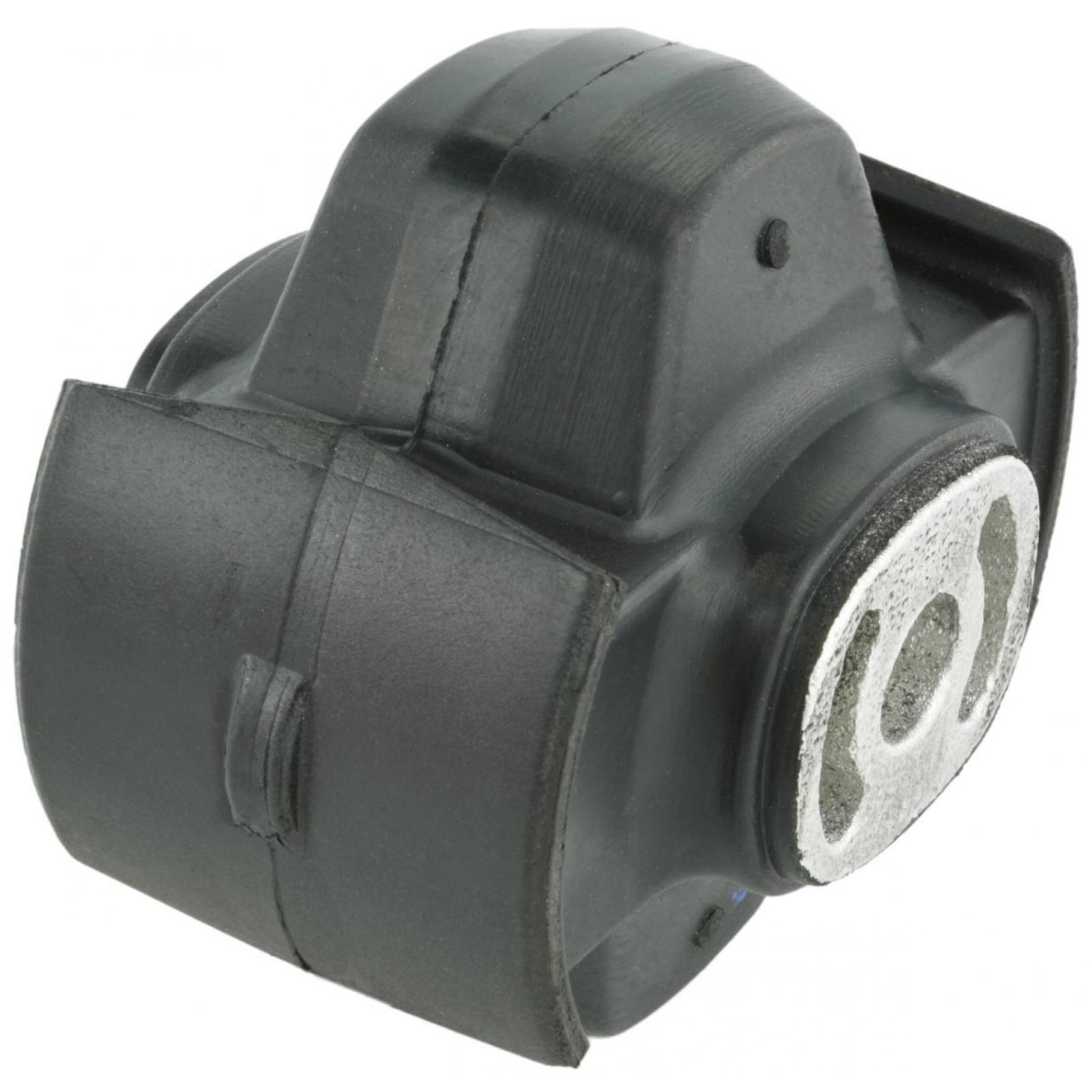 FEBEST PGMB-002
