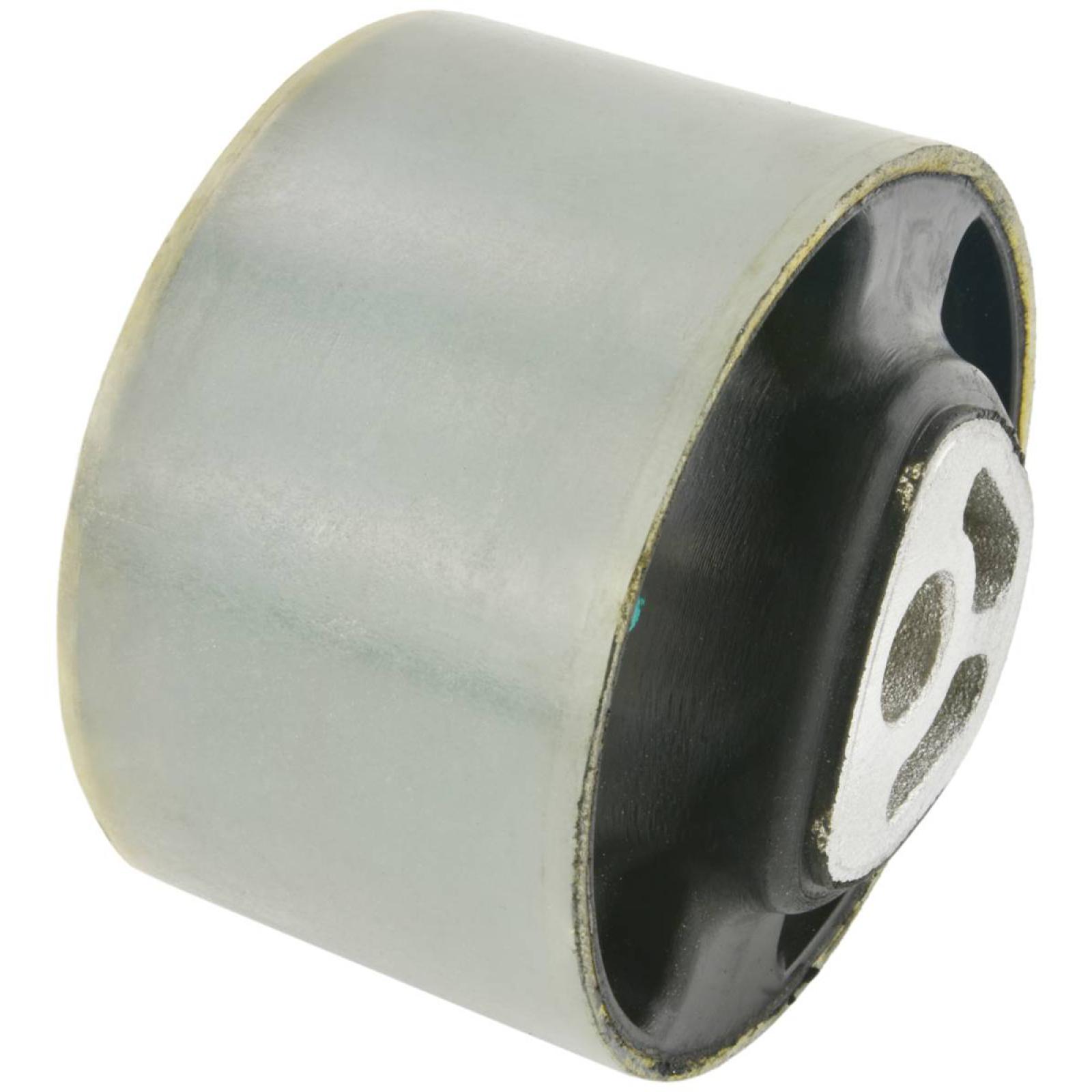FEBEST PGMB-003