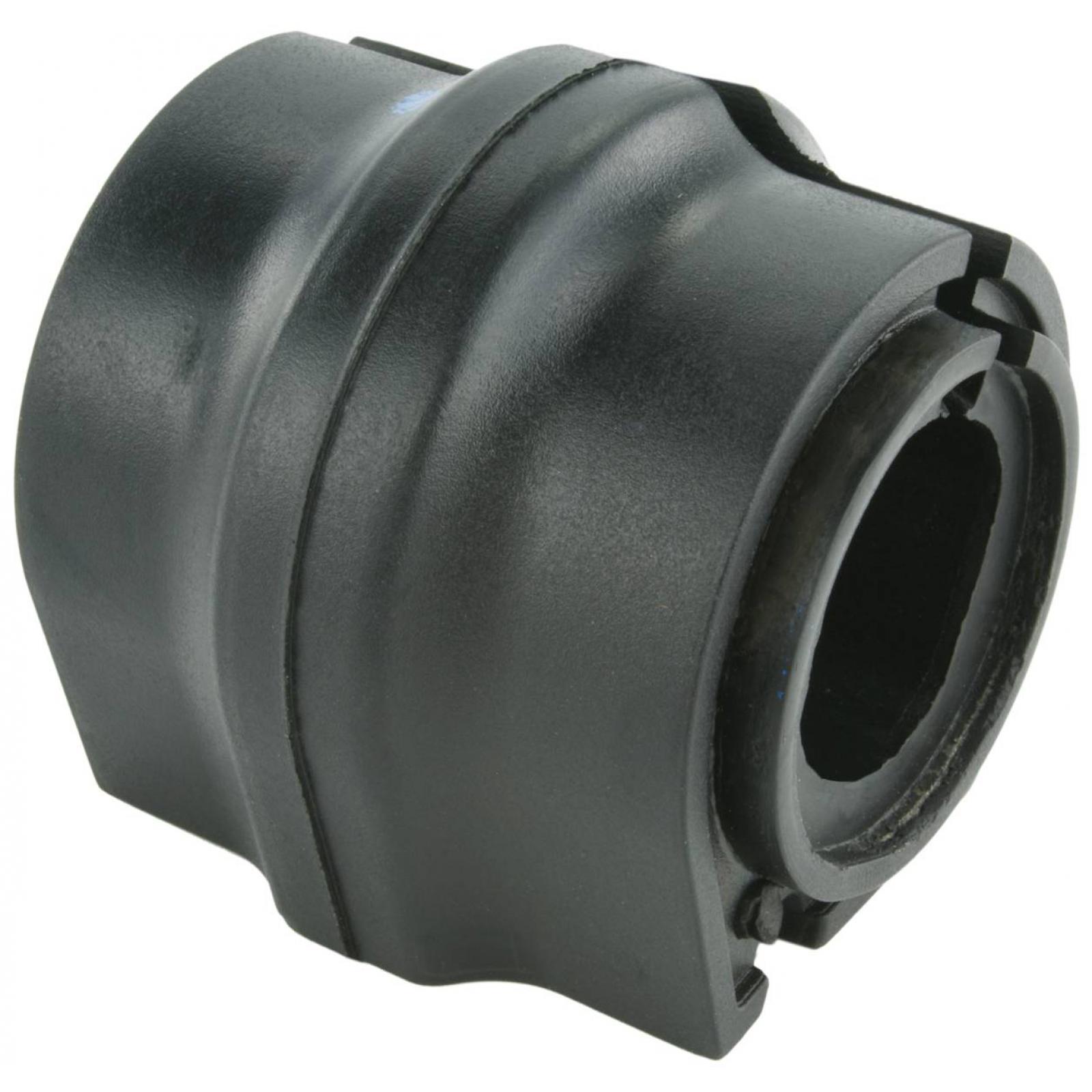 FEBEST PGSB-307FV2