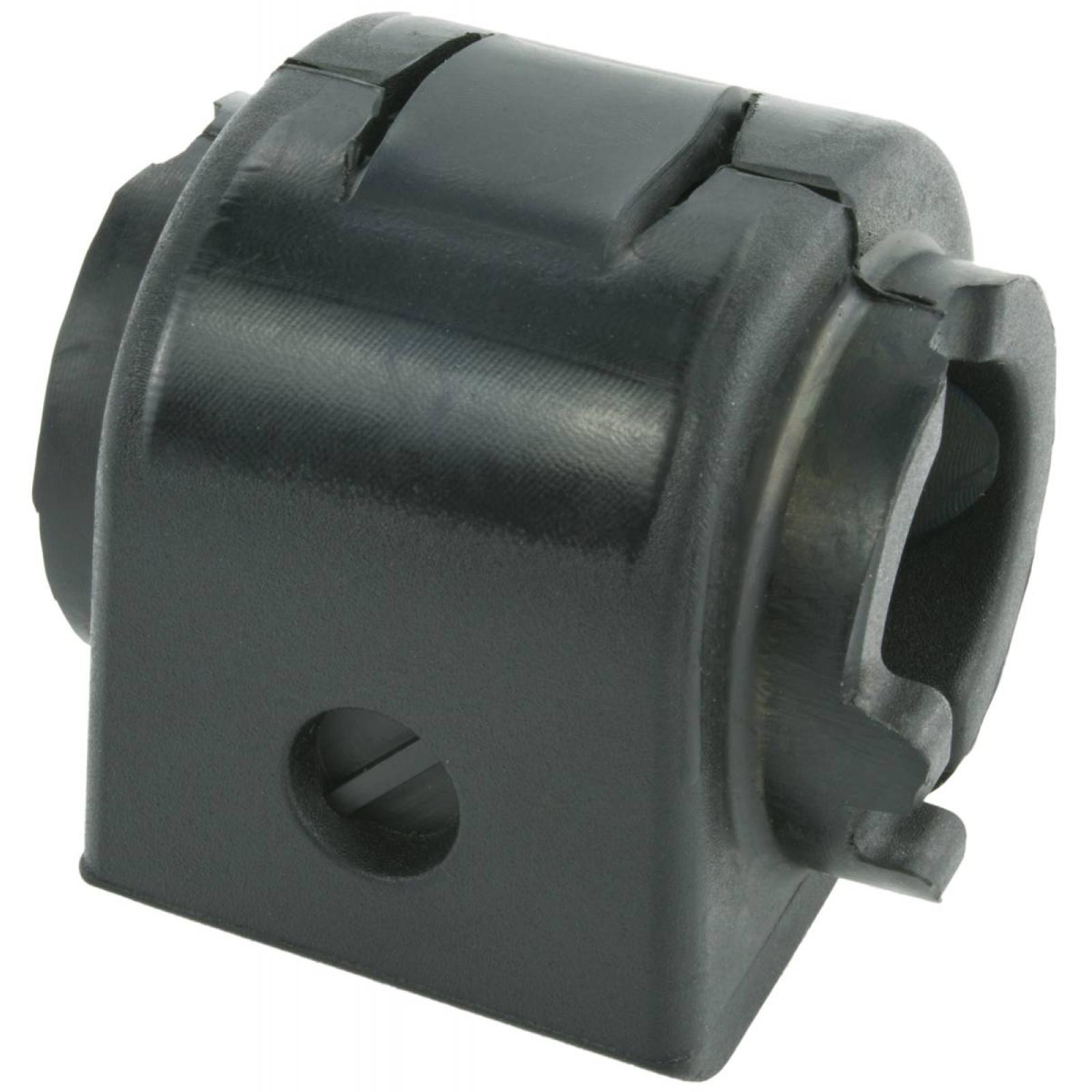 FEBEST PGSB-407V1