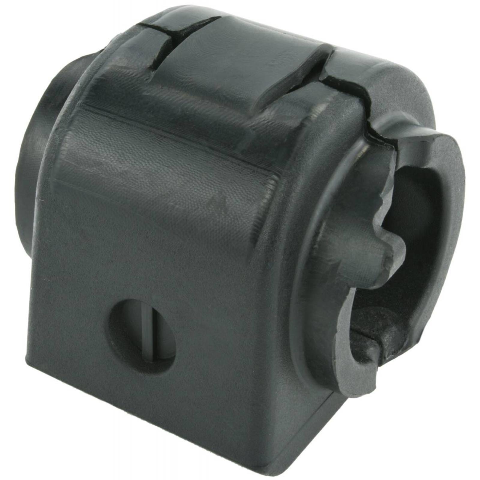 FEBEST PGSB-407V2