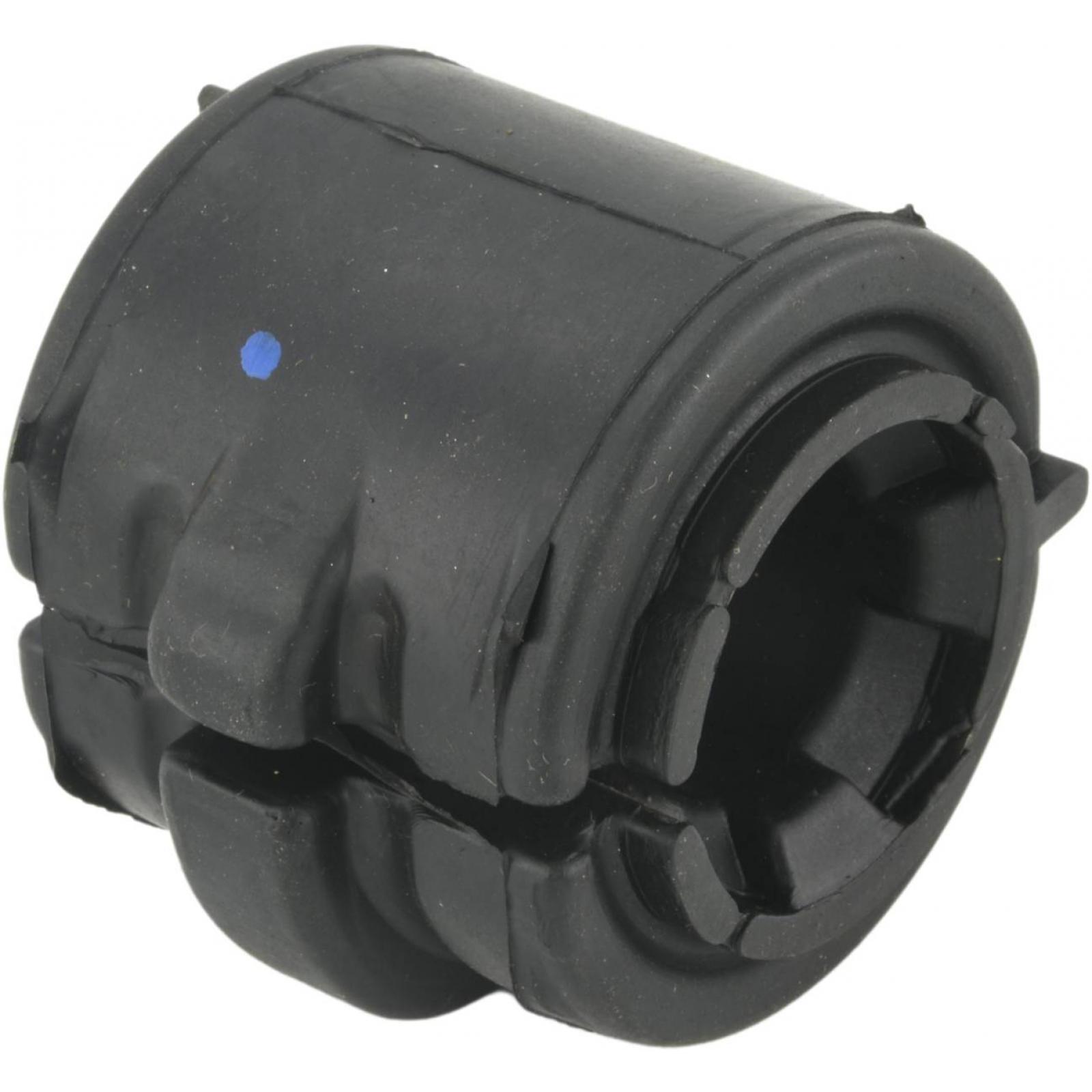 FEBEST PGSB-M59F