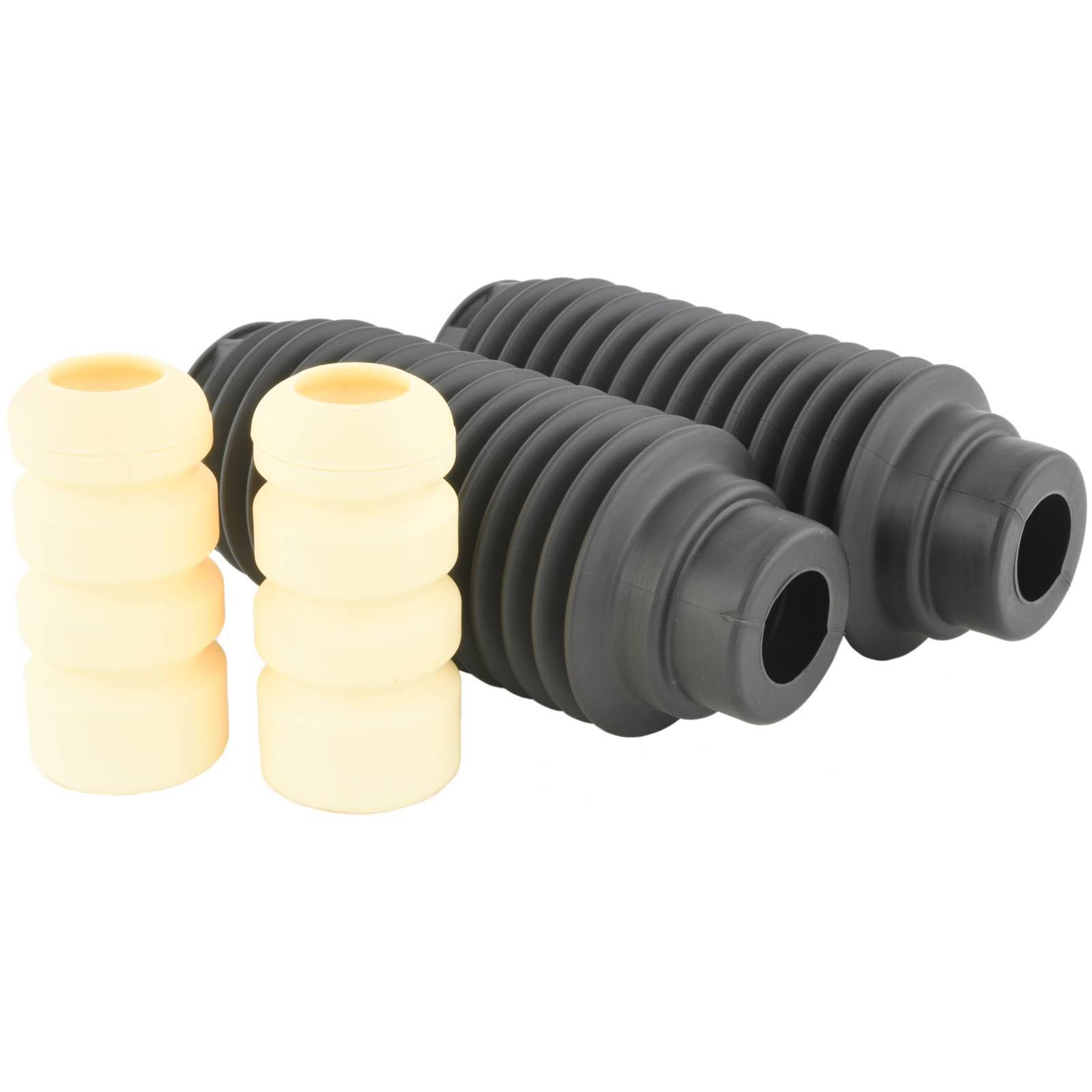 FEBEST PGSHB-307F-KIT