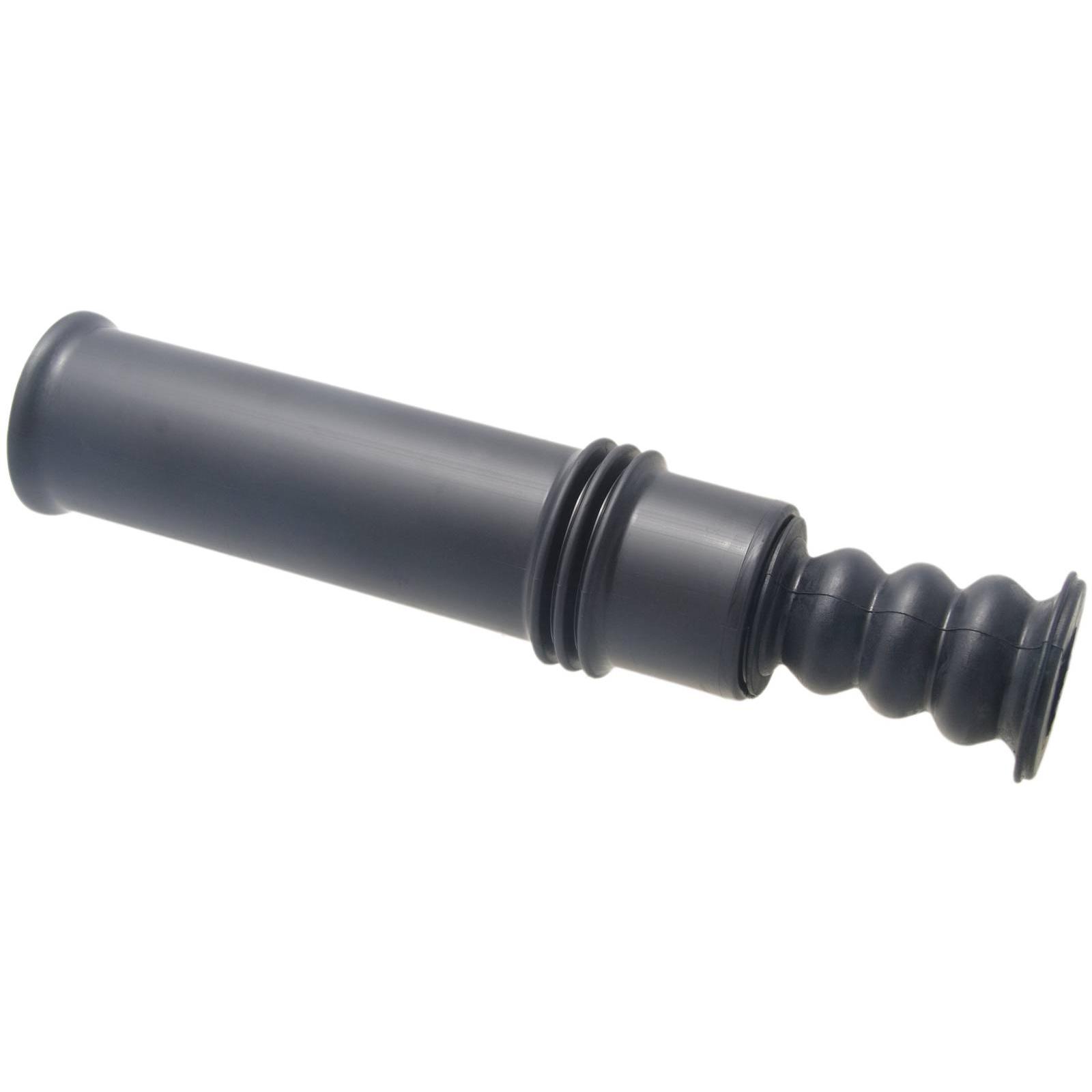 FEBEST PGSHB-307R