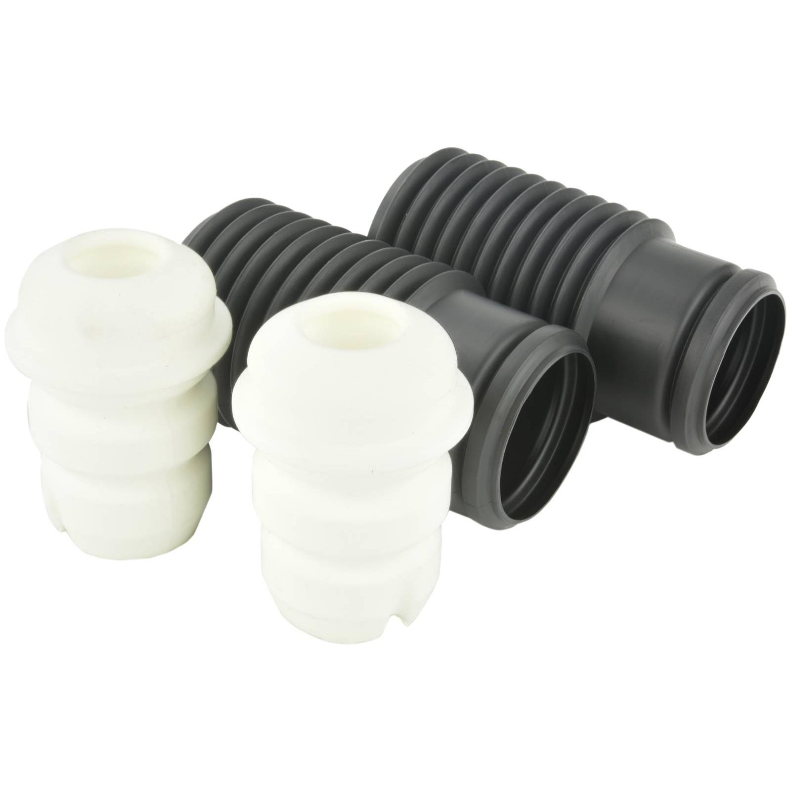 FEBEST PGSHB-5008F-KIT