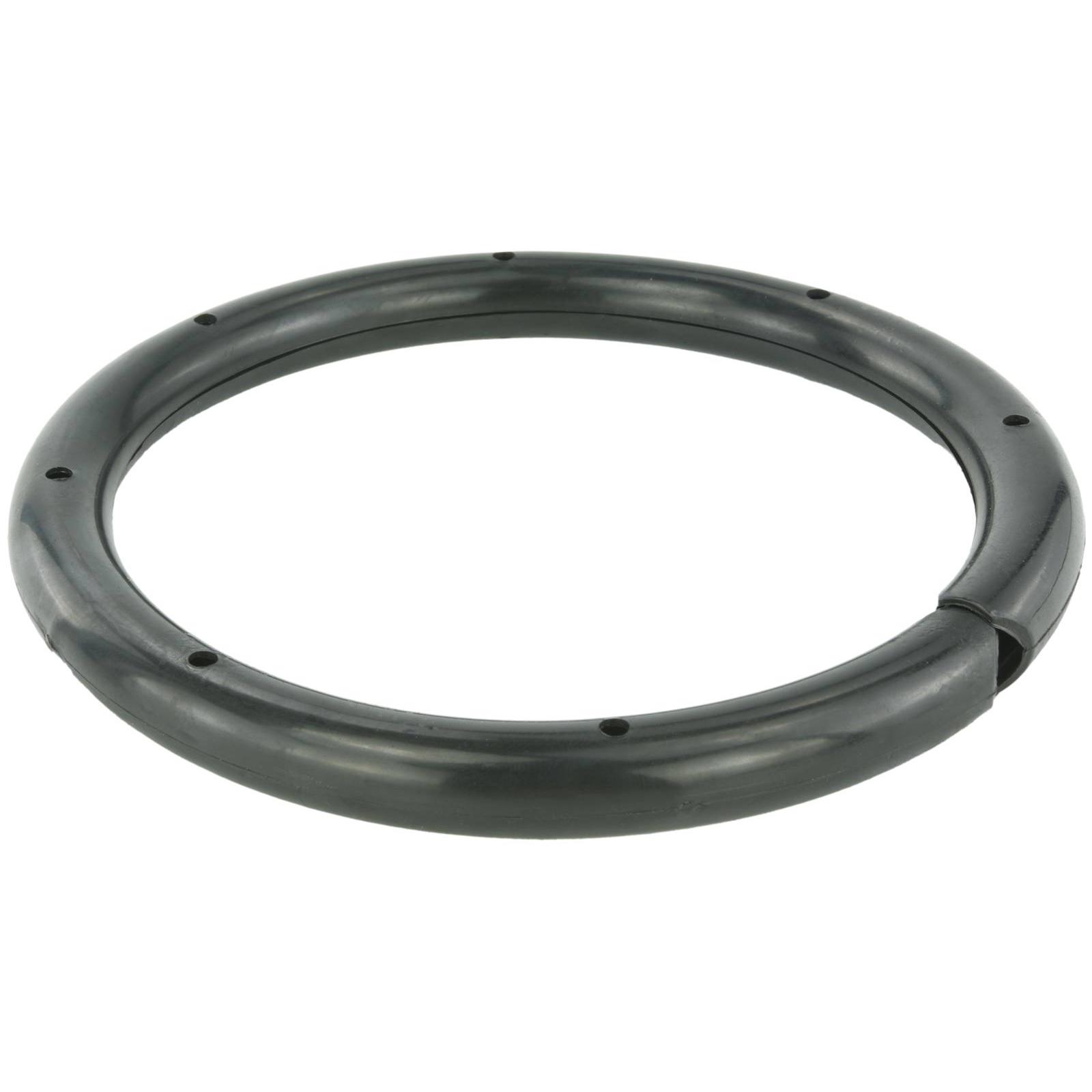 FEBEST PGSI-4007LOW