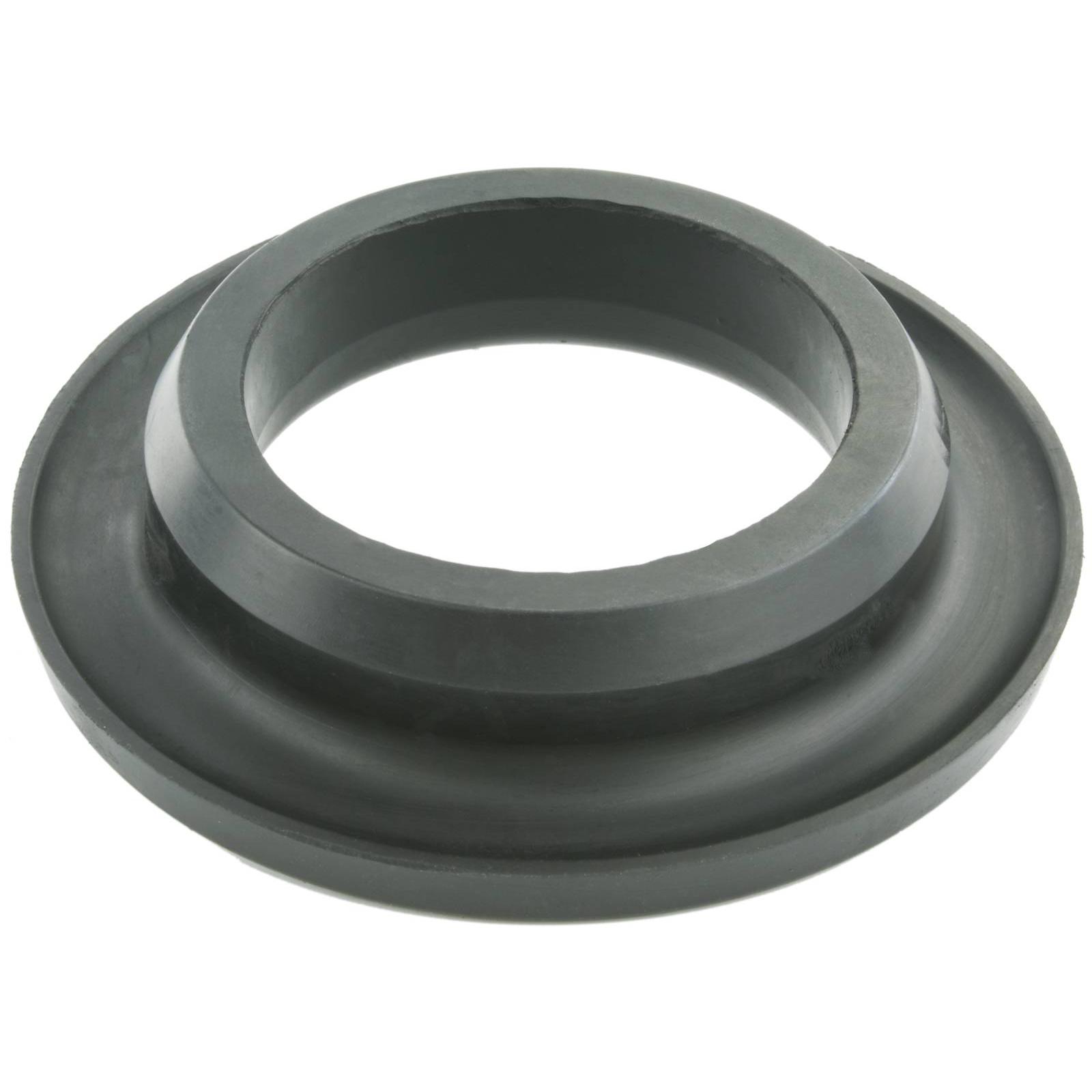FEBEST PGSI-4007RUP