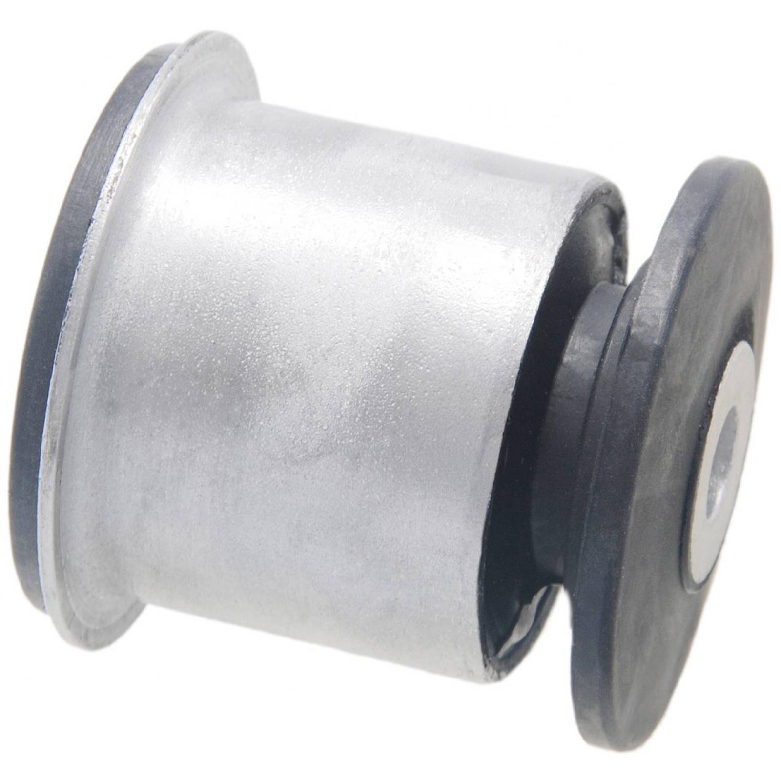 FEBEST PSAB-002