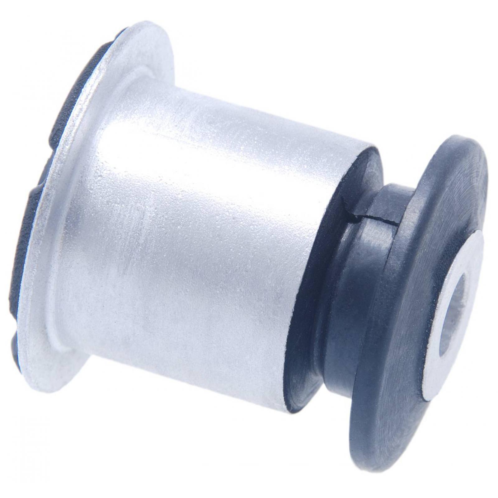 FEBEST PSAB-003