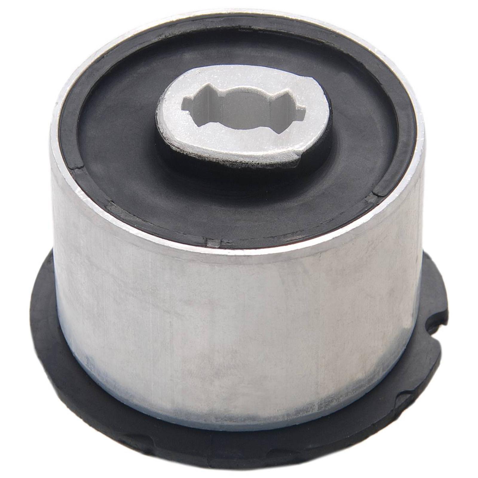 FEBEST PSAB-005