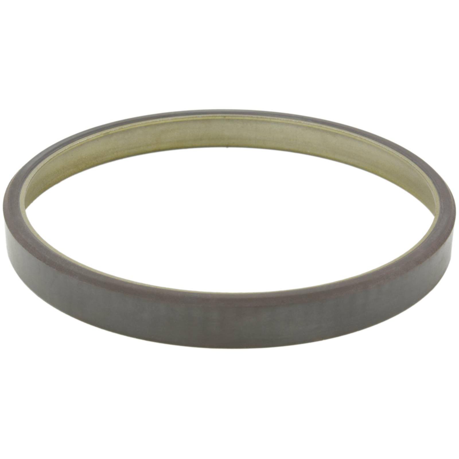 FEBEST RABS-204