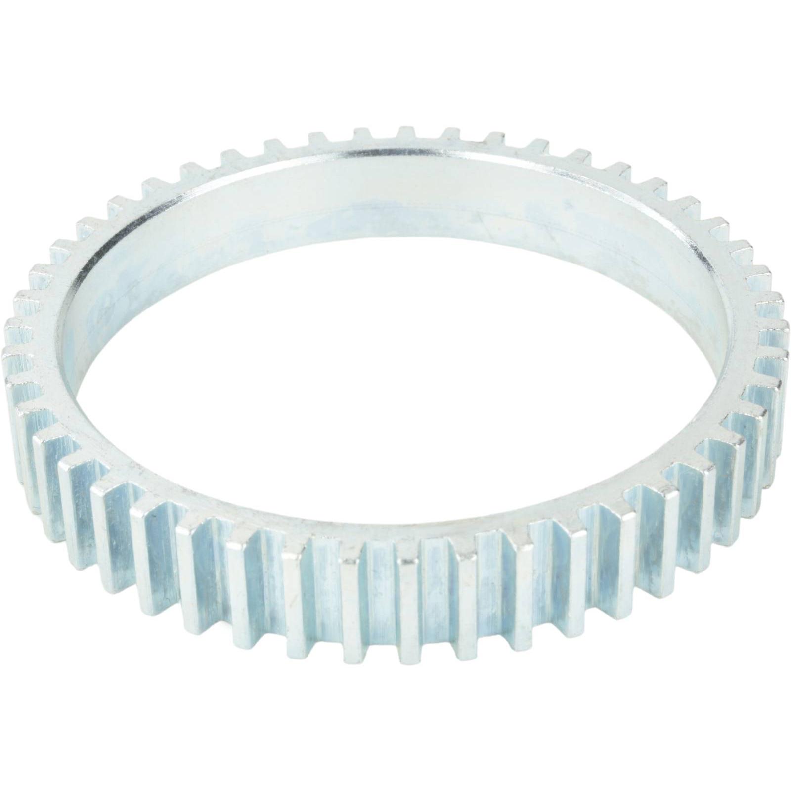 FEBEST RABS-H1