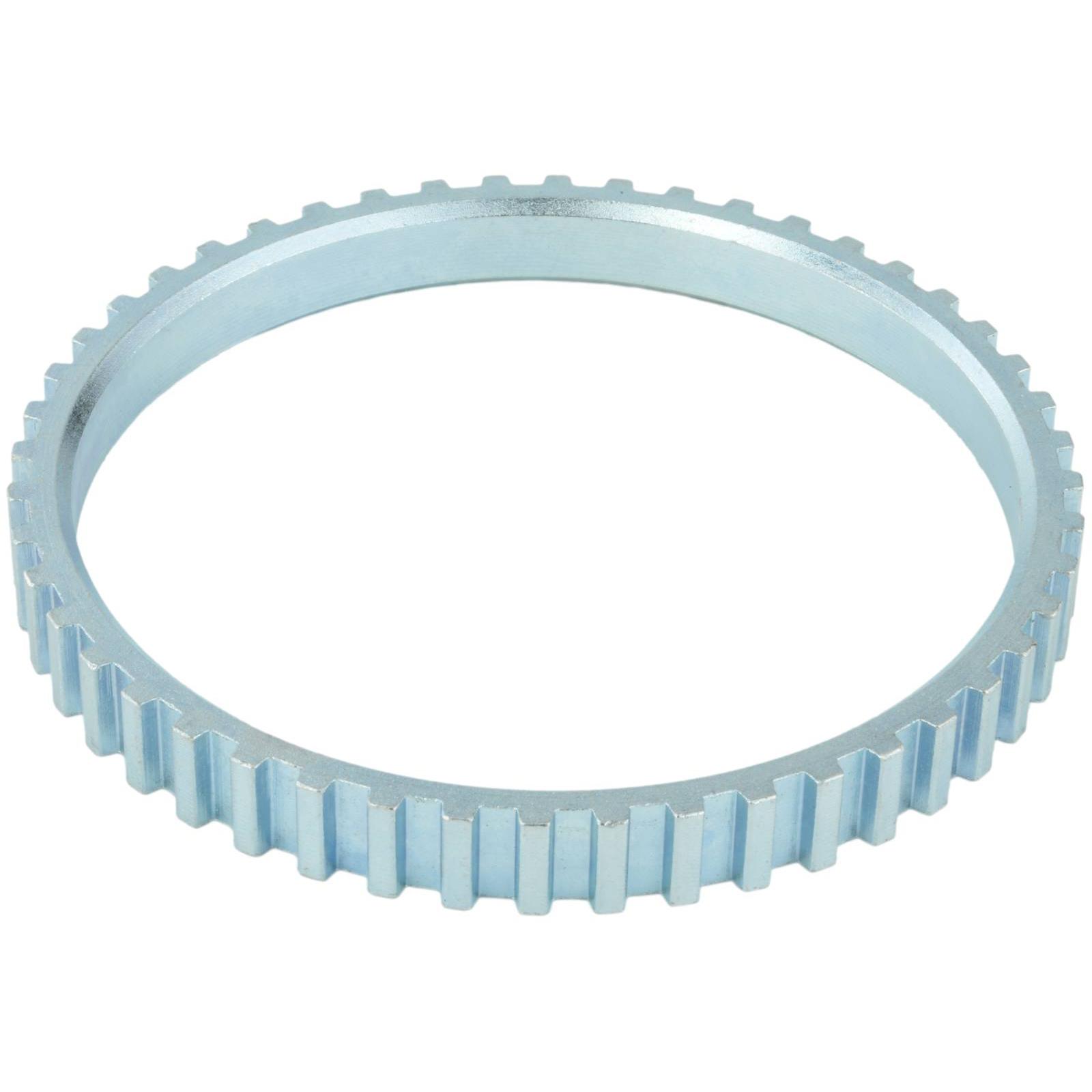 FEBEST RABS-V70
