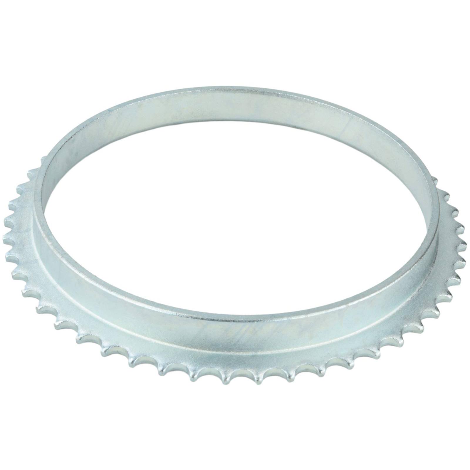 FEBEST RABS-V97A50