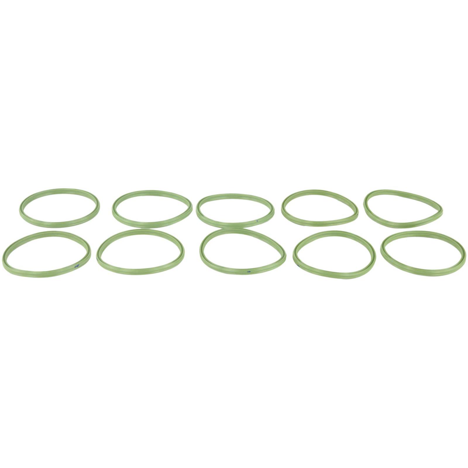 FEBEST RINGAH-001-PCS10