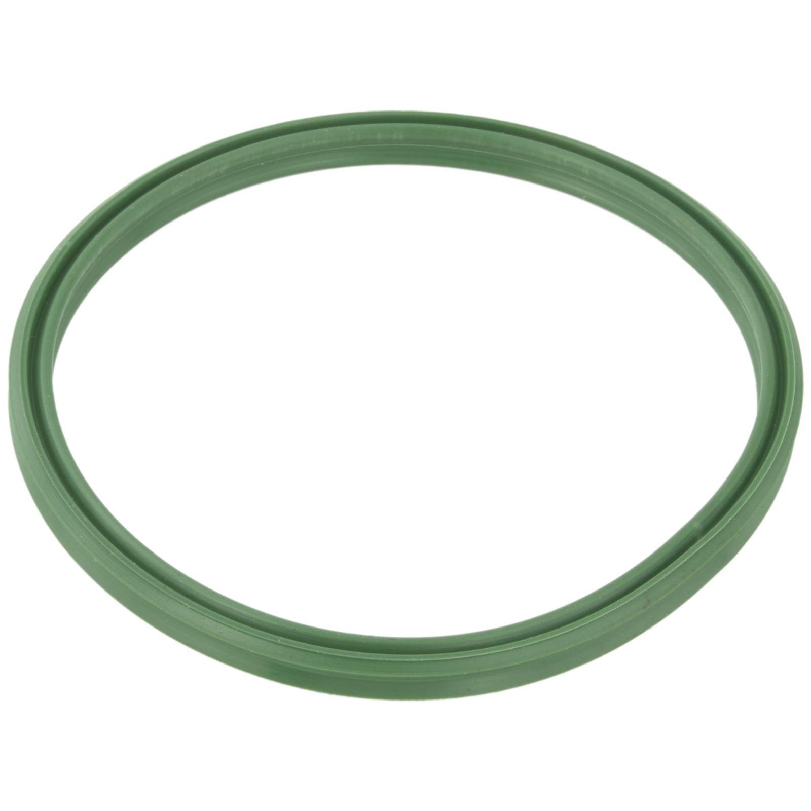 FEBEST RINGAH-001