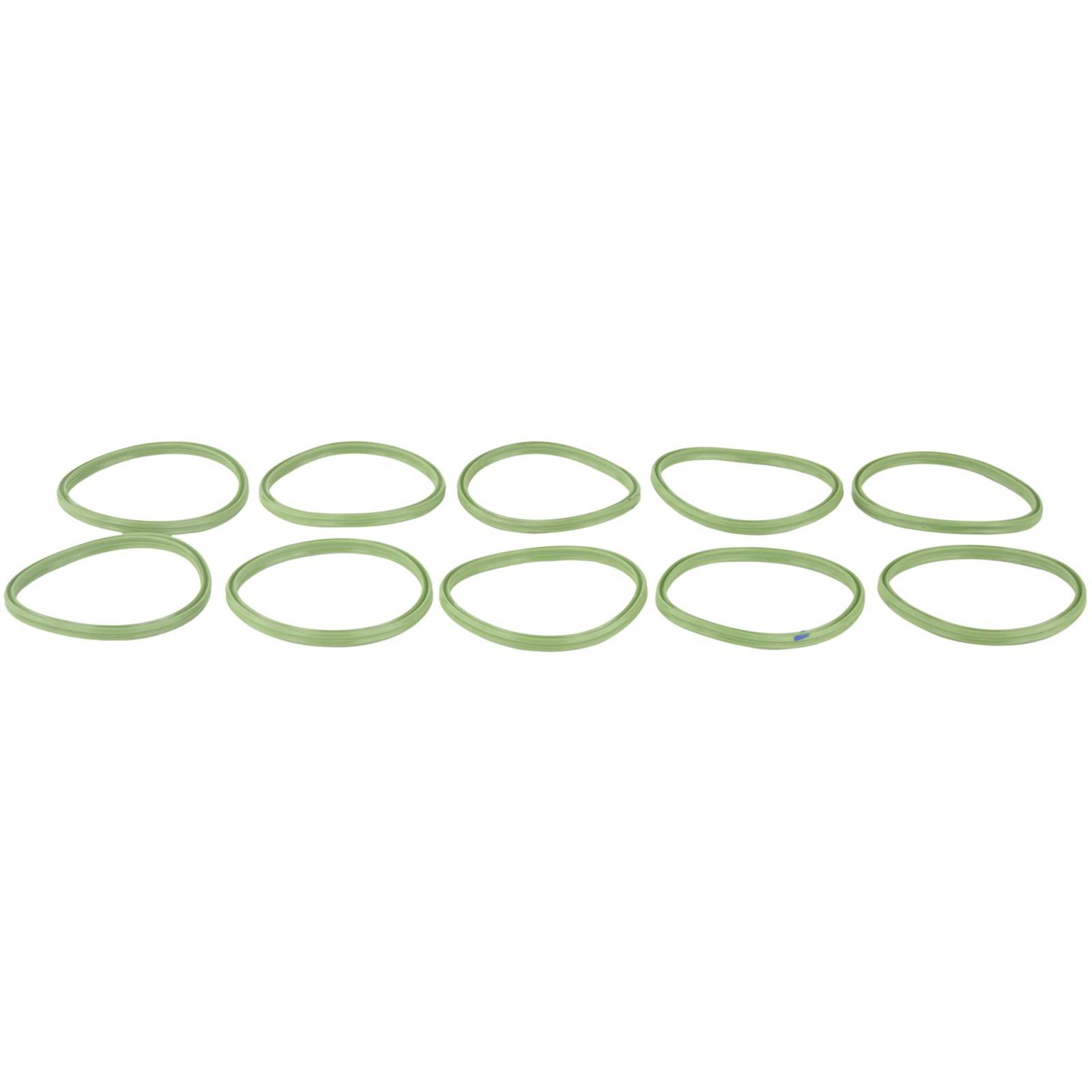 FEBEST RINGAH-002-PCS10