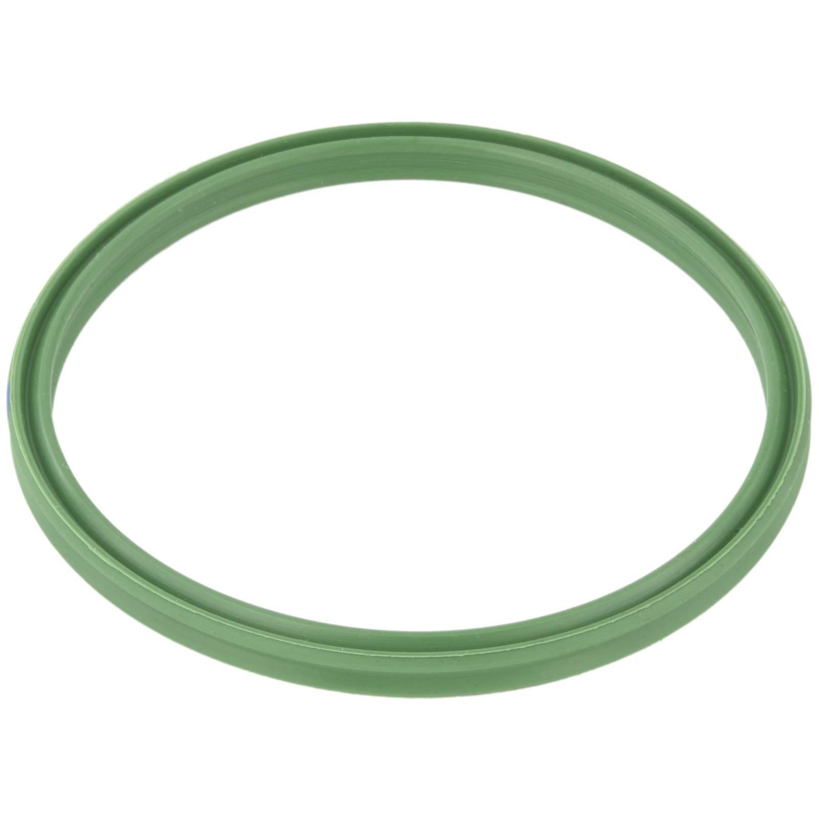 FEBEST RINGAH-002