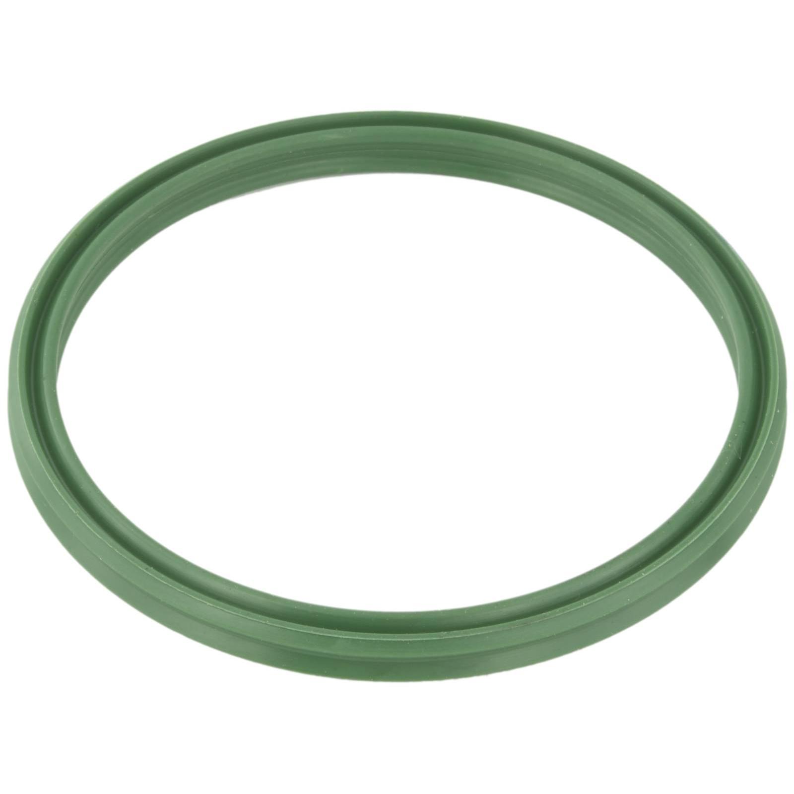 FEBEST RINGAH-003