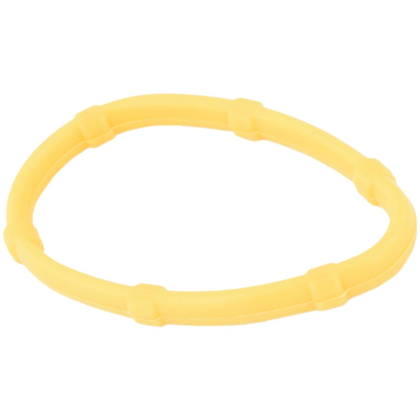 FEBEST RINGAH-004