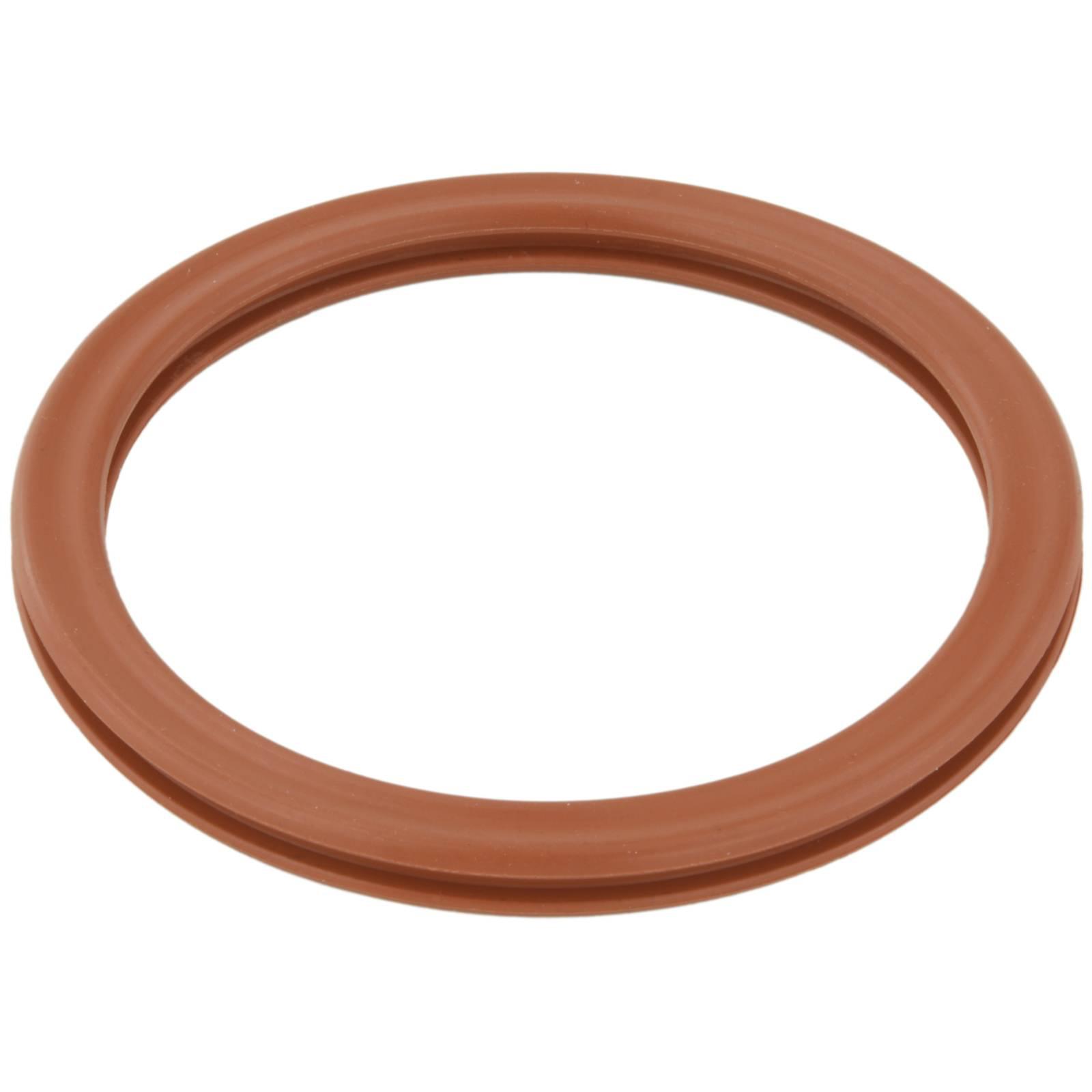FEBEST RINGAH-005