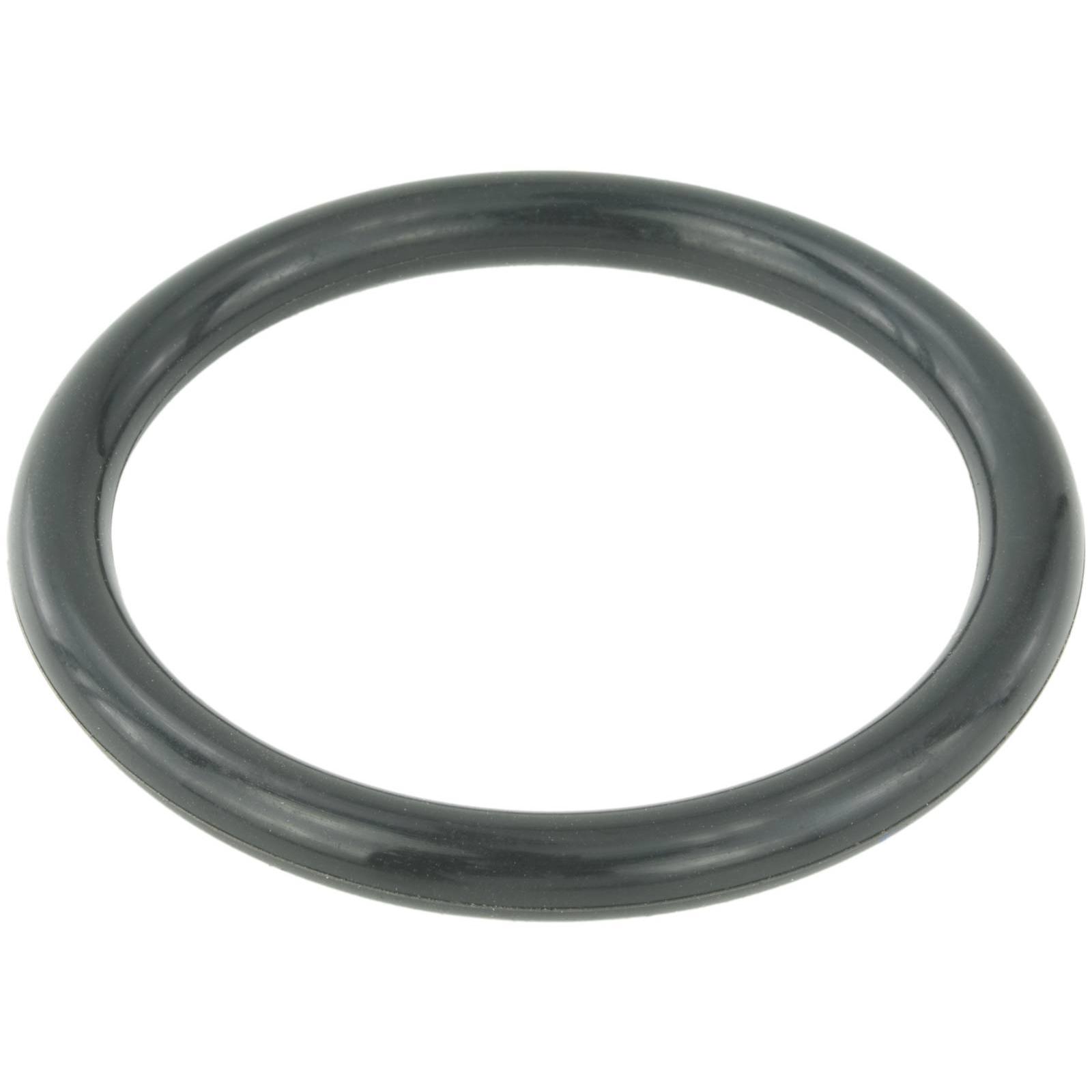 FEBEST RINGAH-009