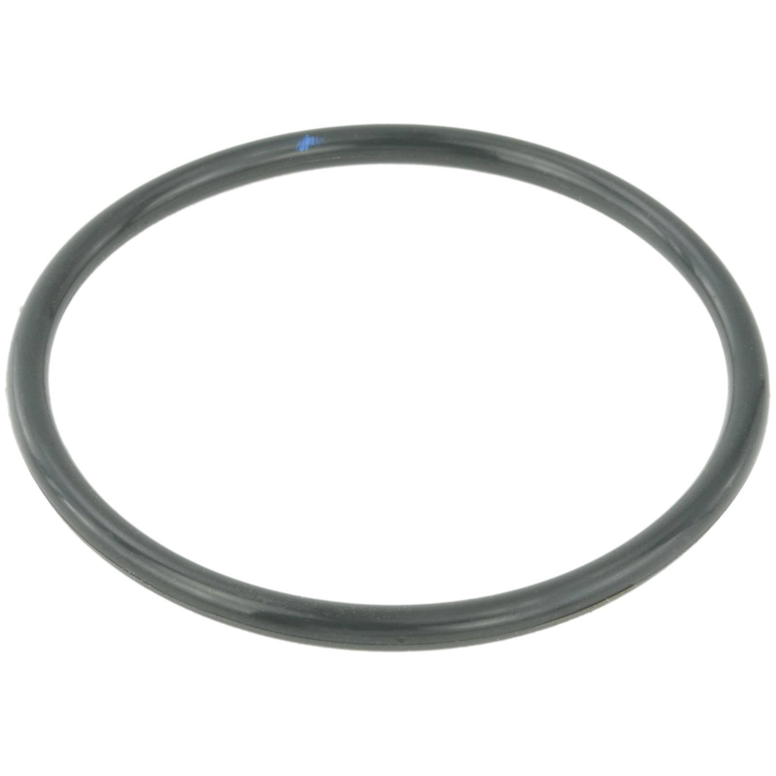 FEBEST RINGAH-010