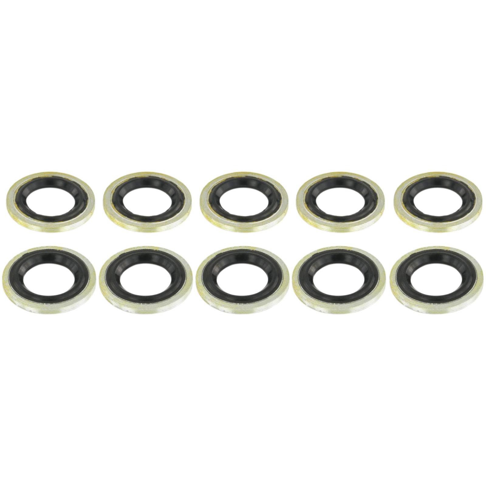 FEBEST RINGAH-016-PCS10