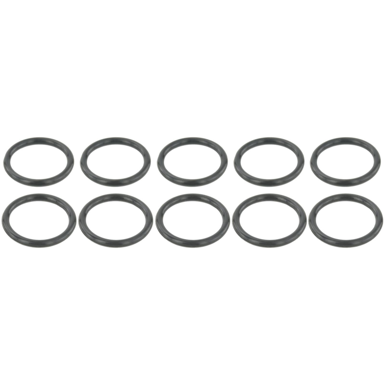 FEBEST RINGAH-017-PCS10