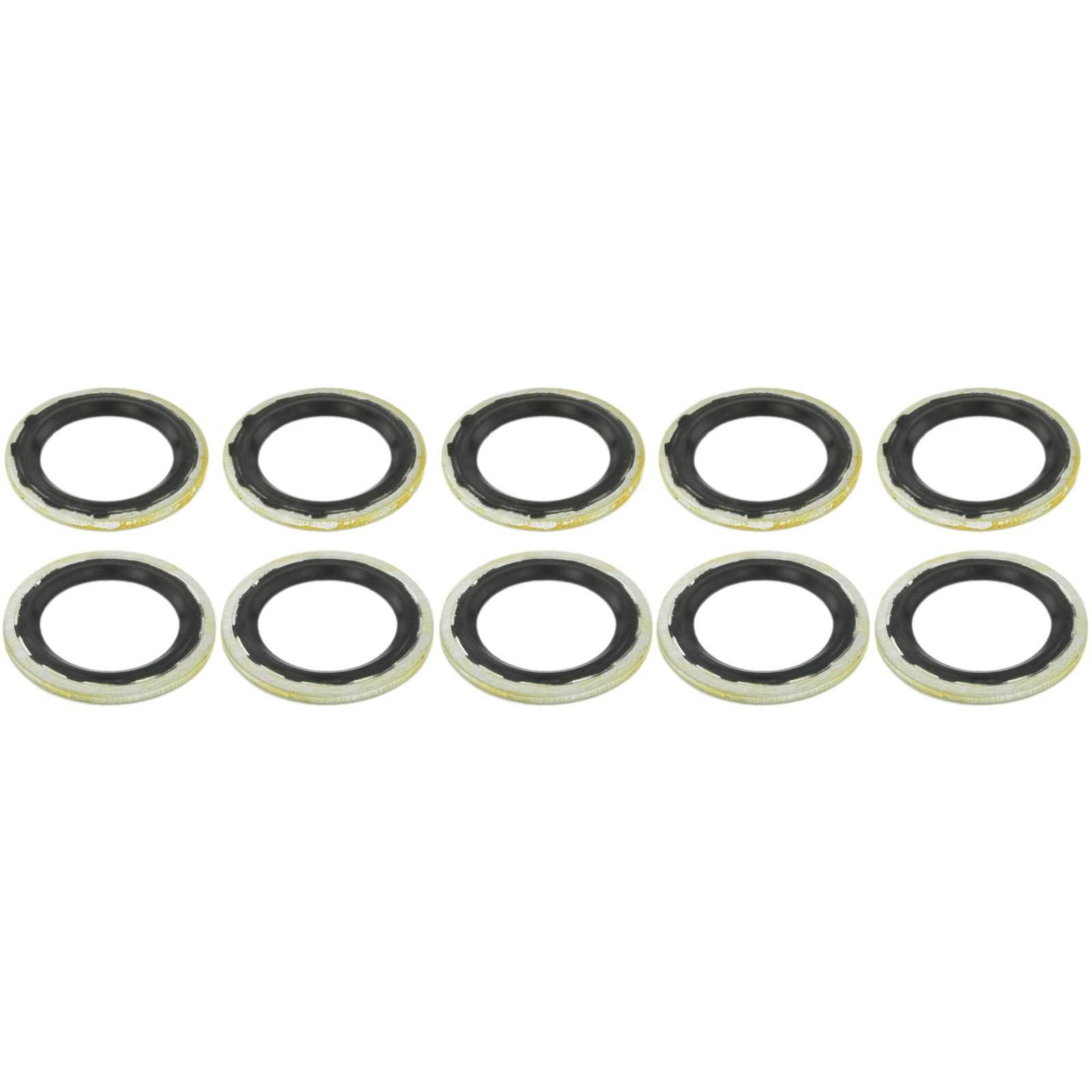 FEBEST RINGAH-019-PCS10