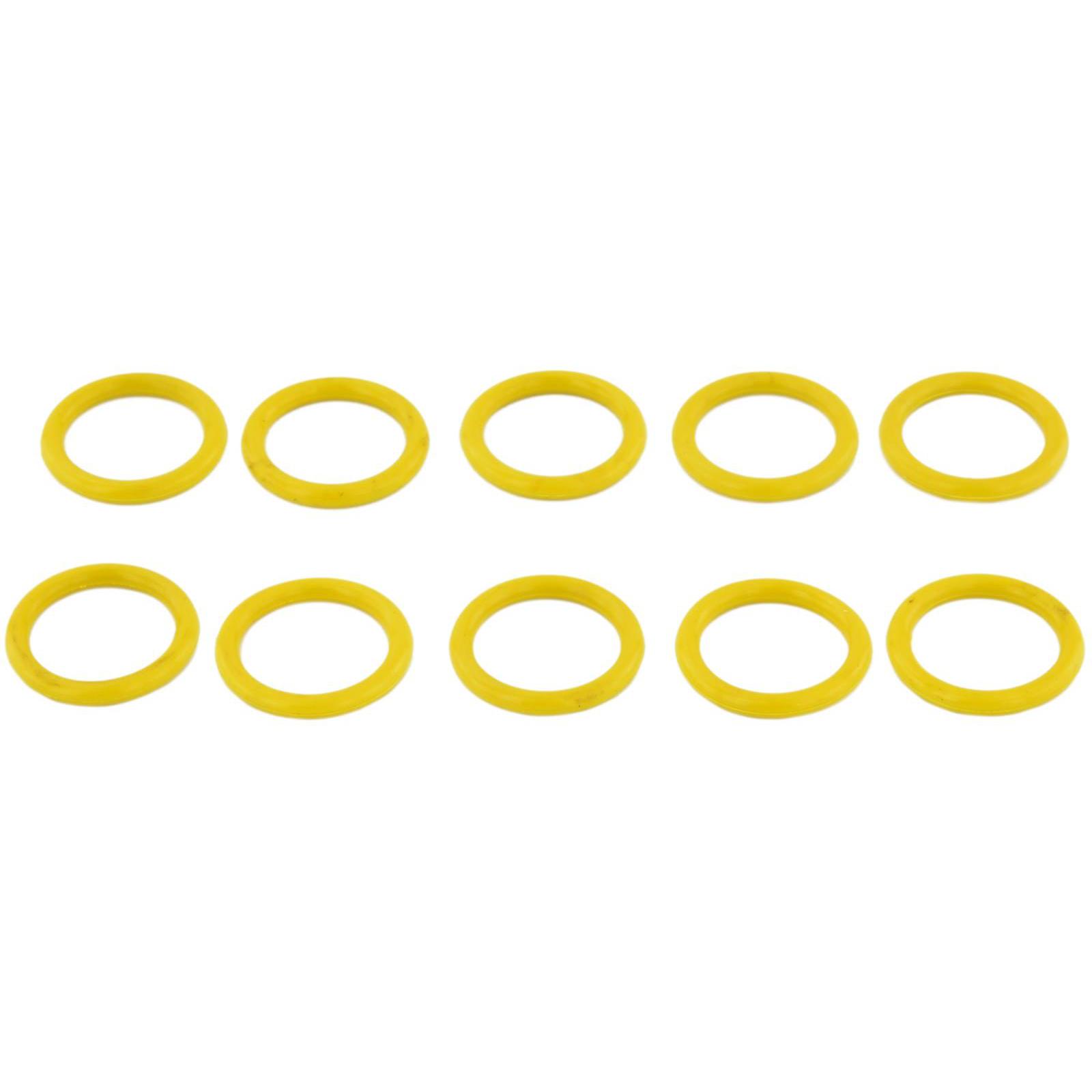FEBEST RINGAH-020-PCS10