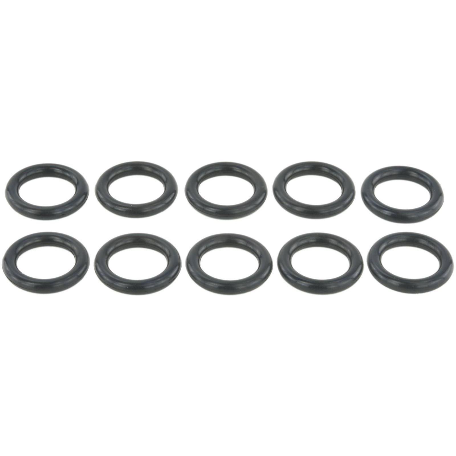 FEBEST RINGAH-021-PCS10