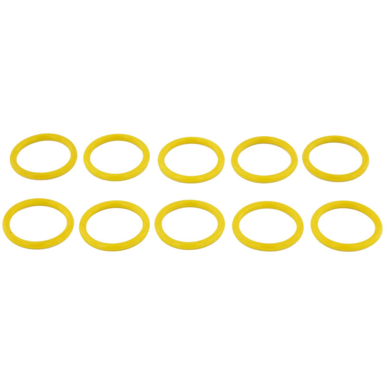 FEBEST RINGAH-022-PCS10