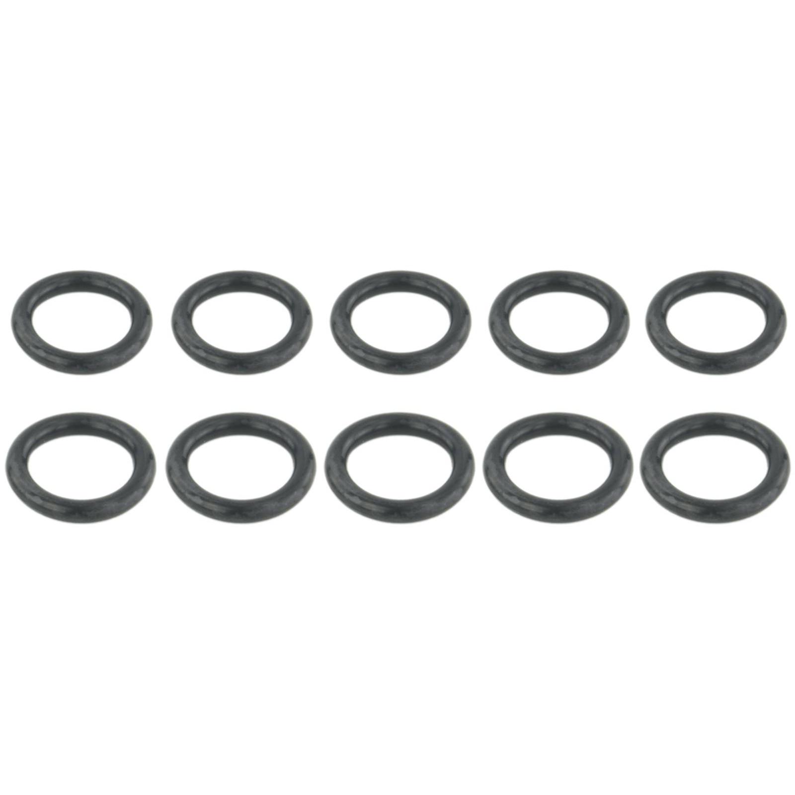 FEBEST RINGAH-023-PCS10
