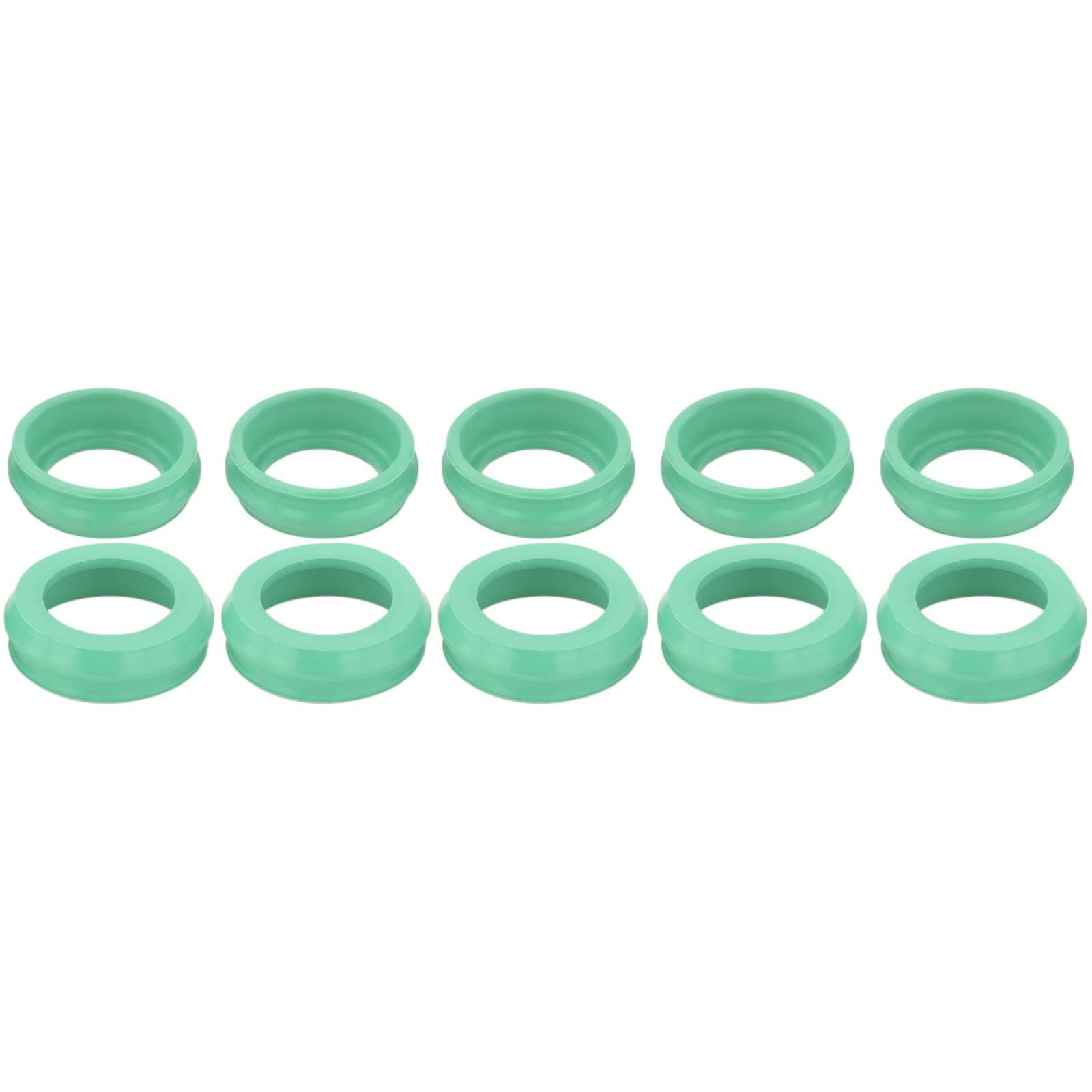 FEBEST RINGAH-025-PCS10