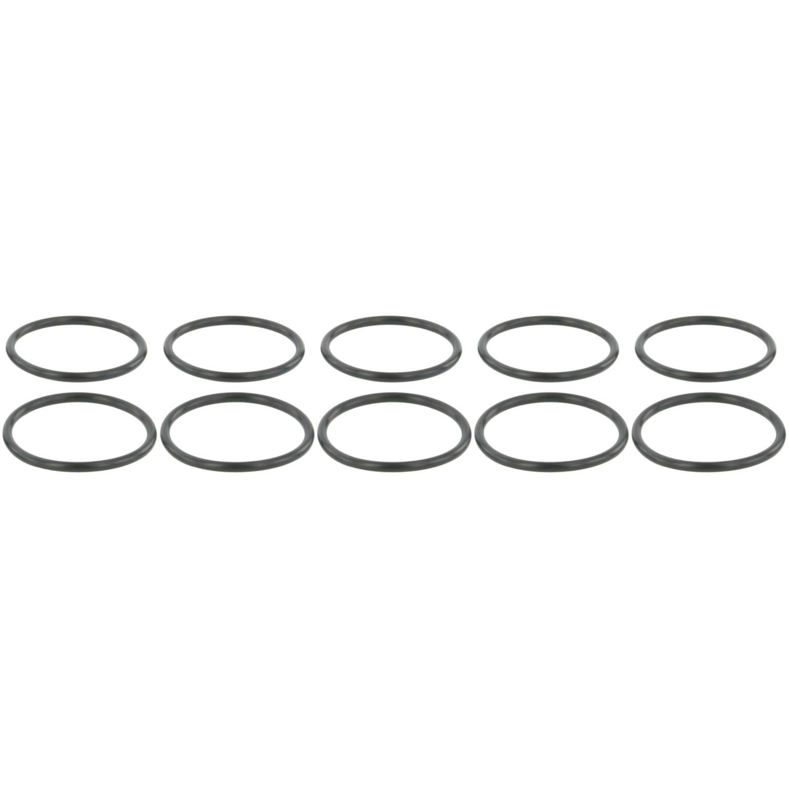 FEBEST RINGAH-029-PCS10