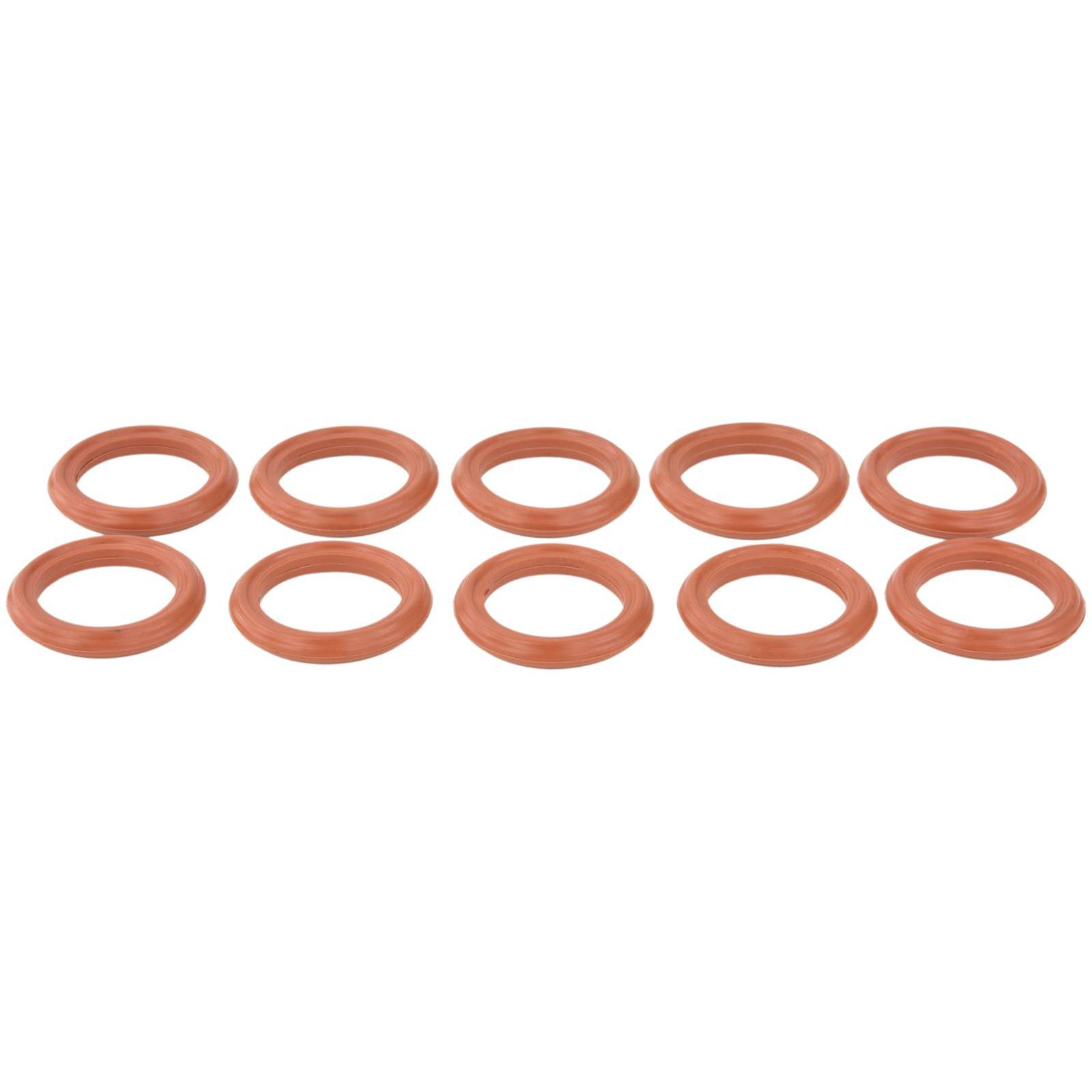 FEBEST RINGAH-033-PCS10