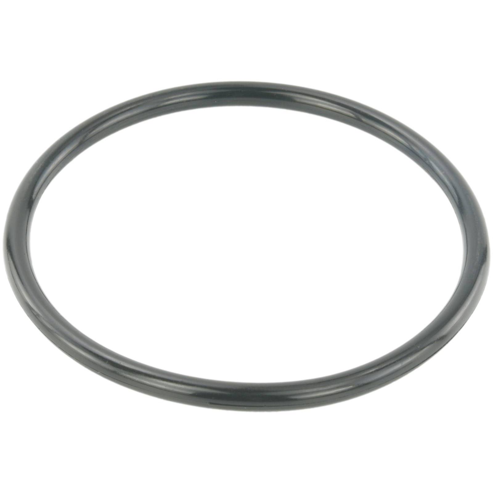 FEBEST RINGAH-034