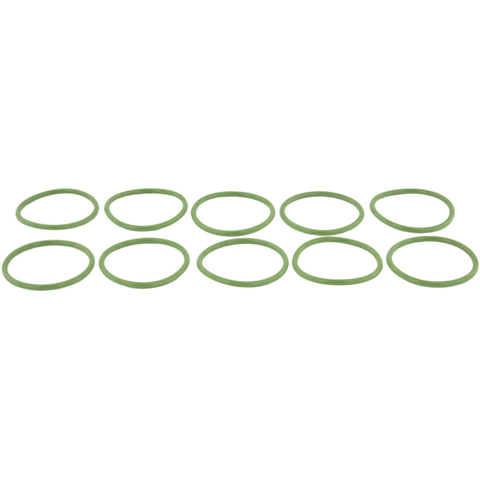 FEBEST RINGAH-035-PCS10