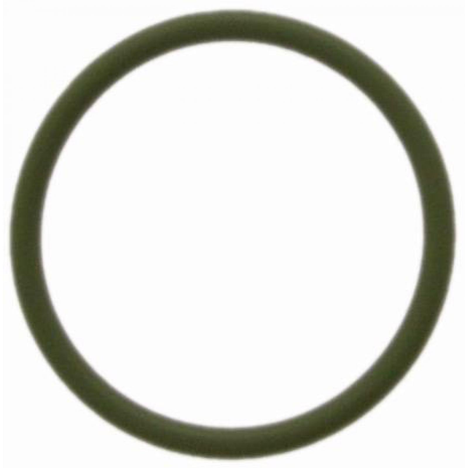 FEBEST RINGAH-B5