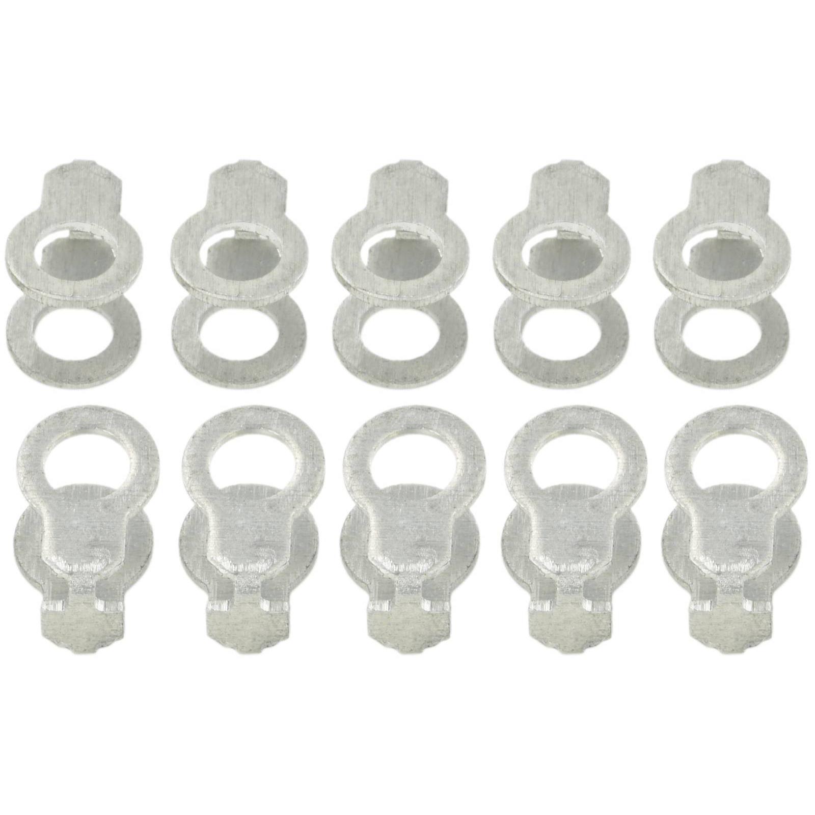 FEBEST RINGFL-006-PCS10