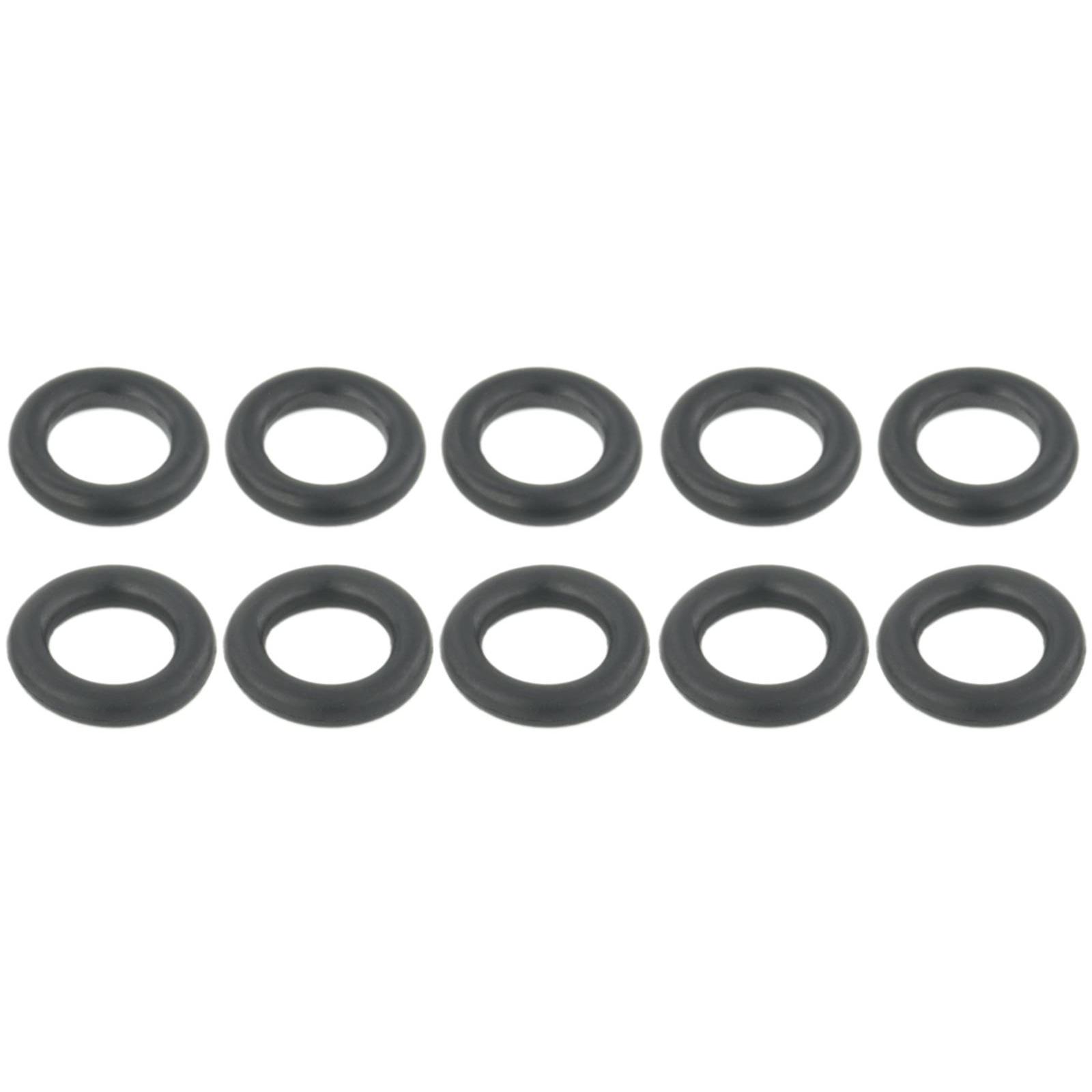 FEBEST RINGFL-009-PCS10