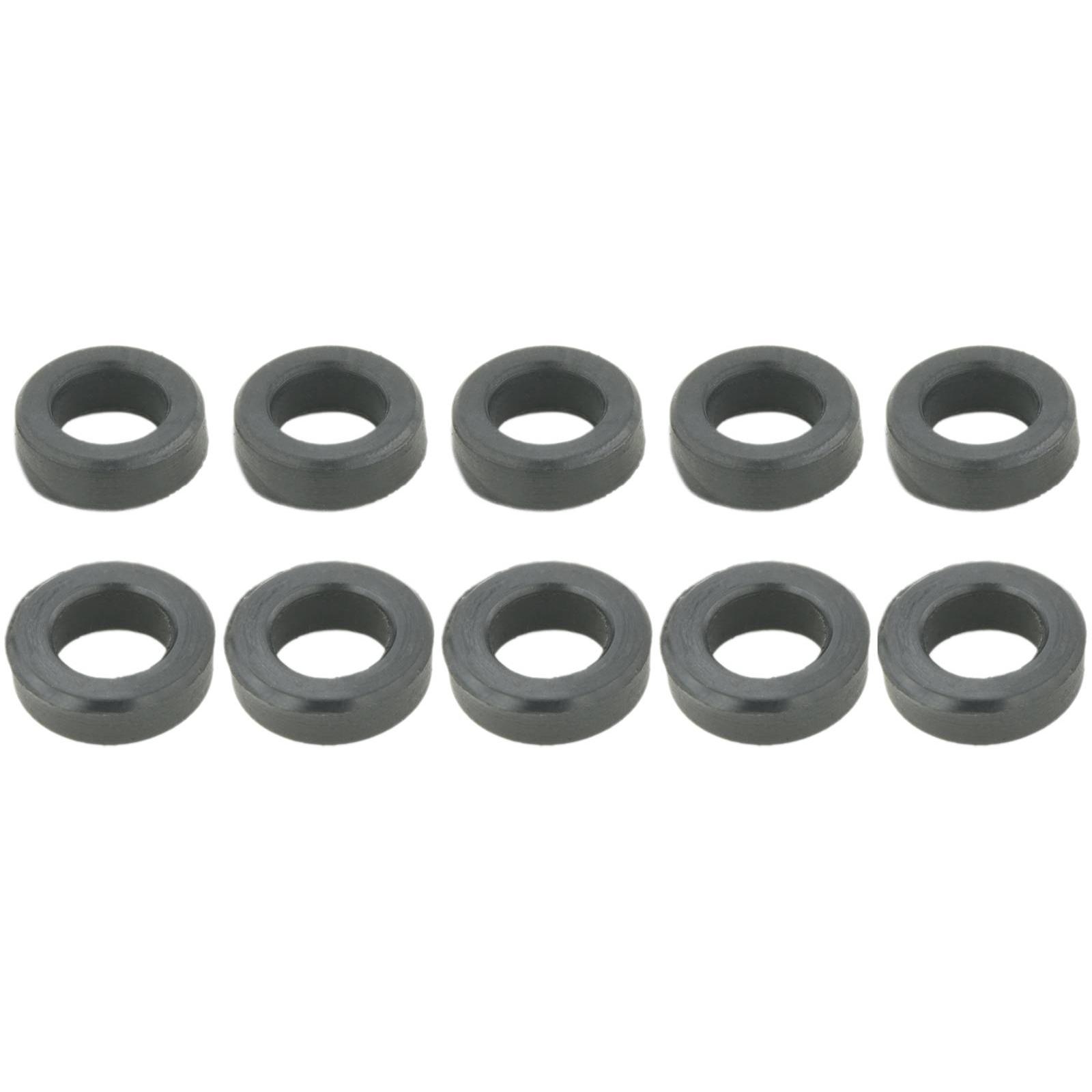 FEBEST RINGFL-010-PCS10