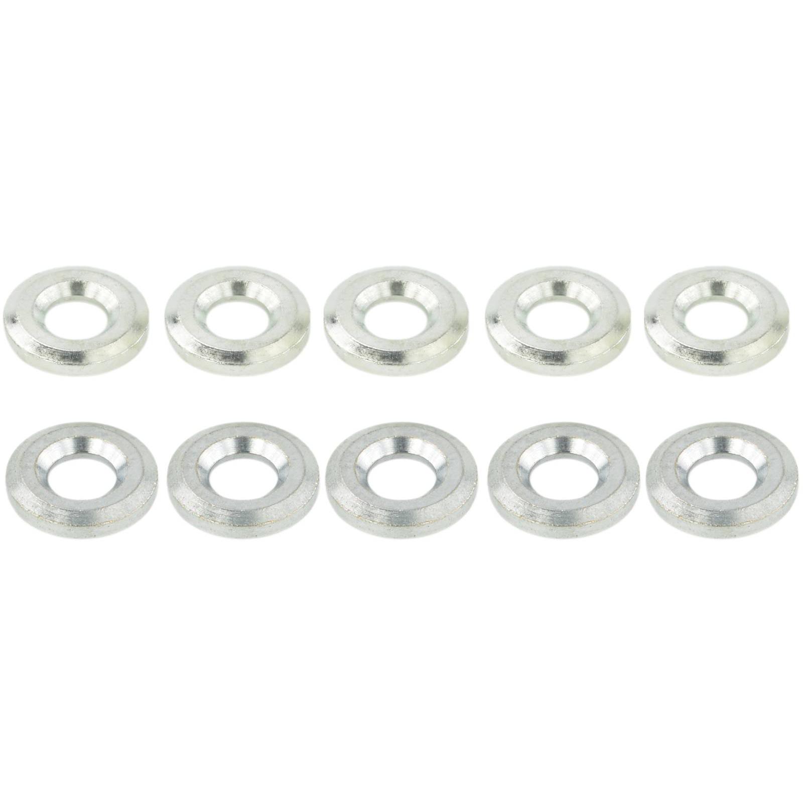 FEBEST RINGFL-015-PCS10