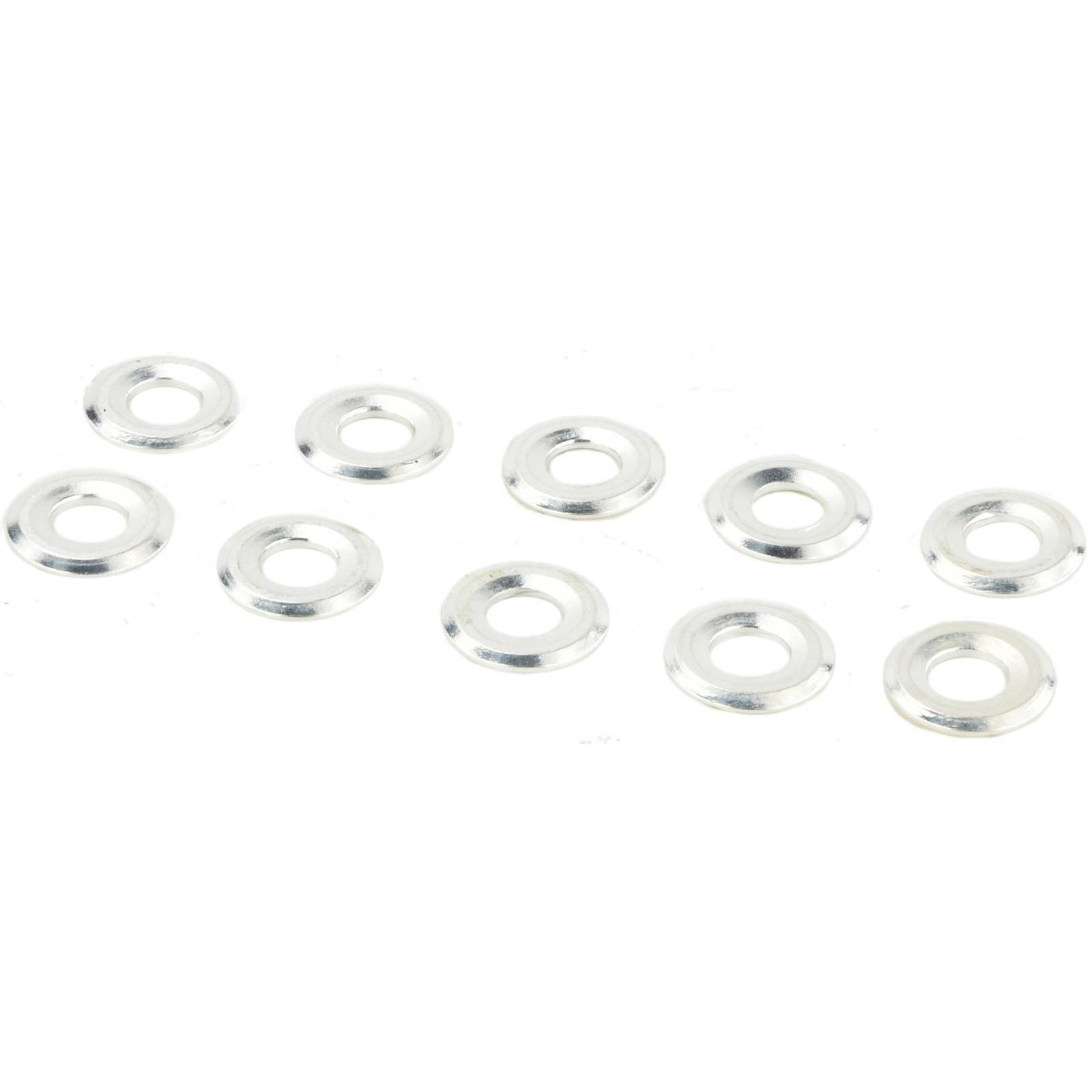 FEBEST RINGFL-016-PCS10